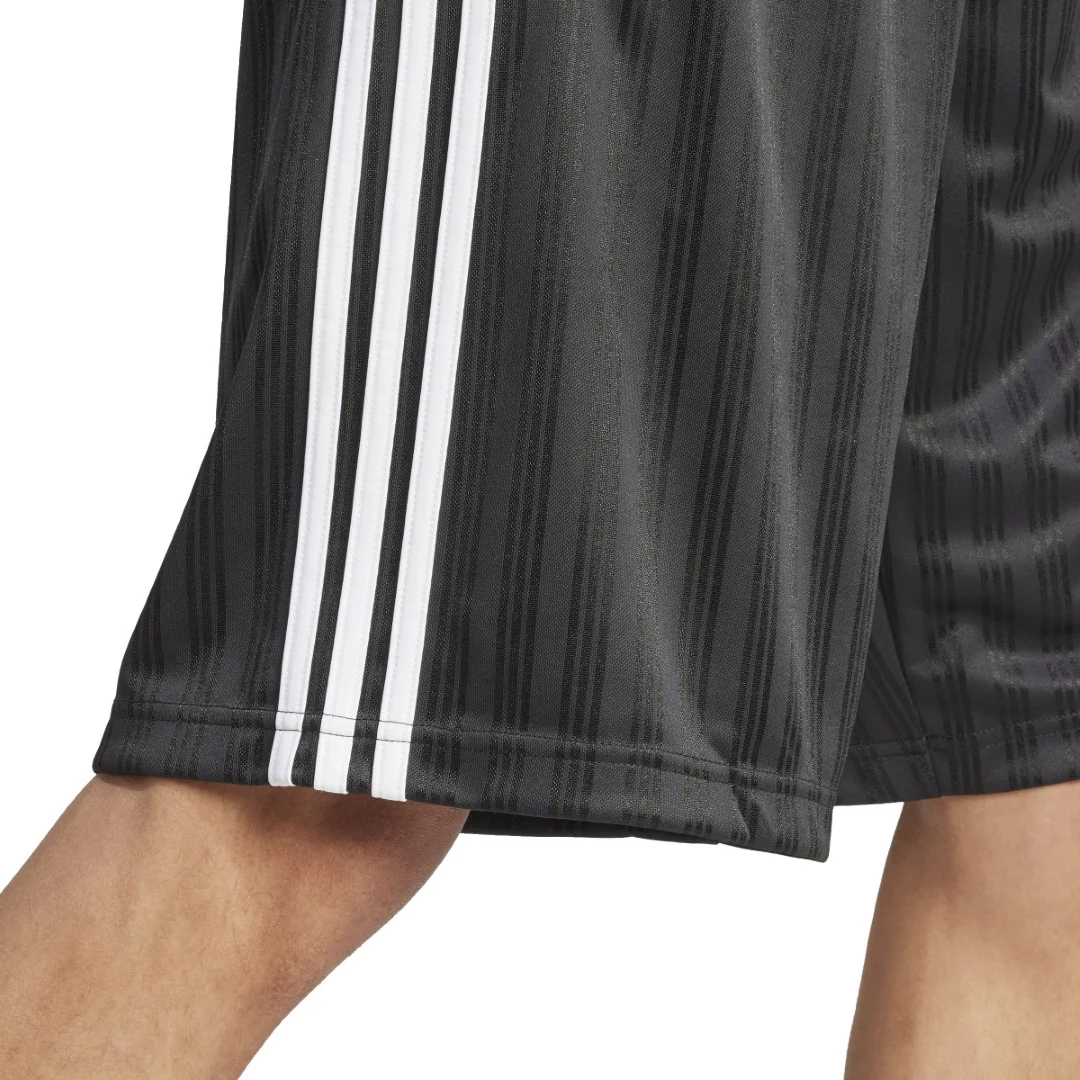Adicolor Shorts - Image 5