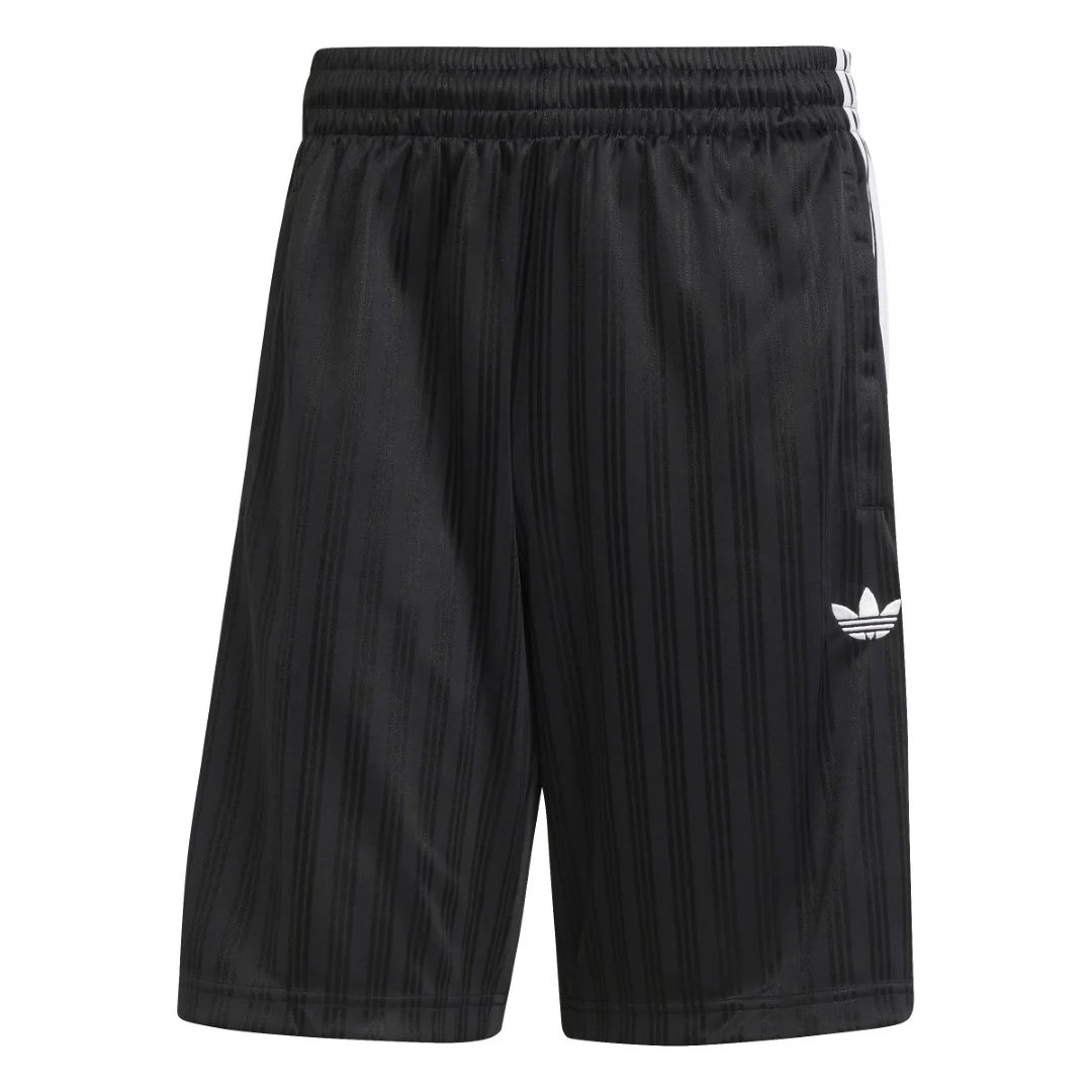 Adicolor Shorts - Image 6