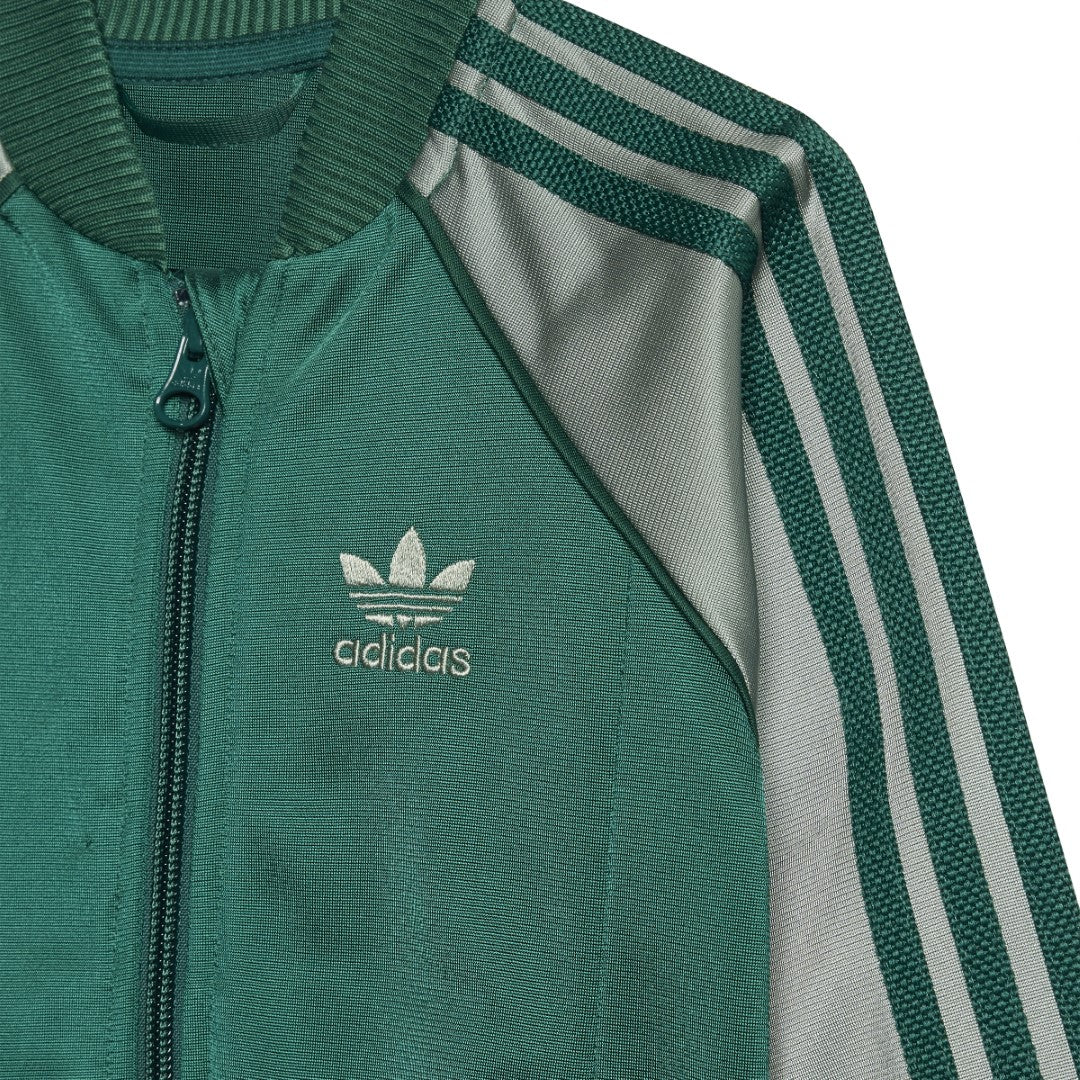 Adicolor SST Track Suit - Image 2