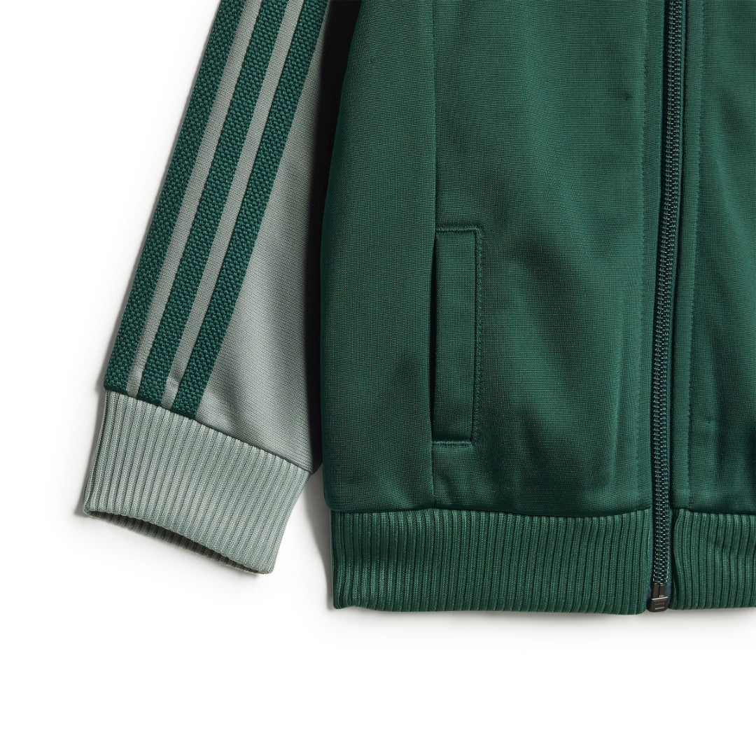 Adicolor SST Track Suit - Image 3