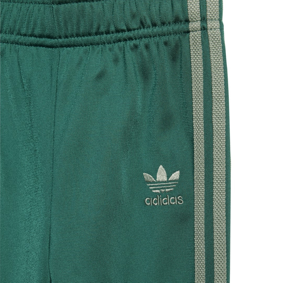 Adicolor SST Track Suit - Image 4
