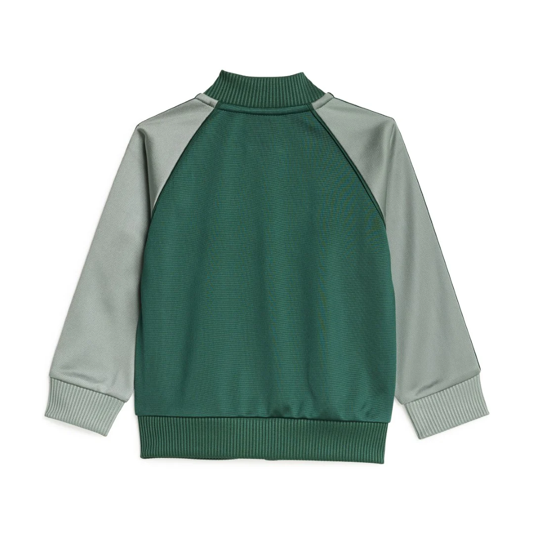 Adicolor SST Track Suit - Image 6