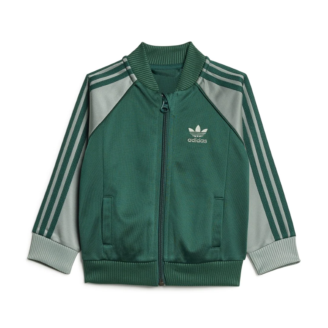 Adicolor SST Track Suit - Image 7