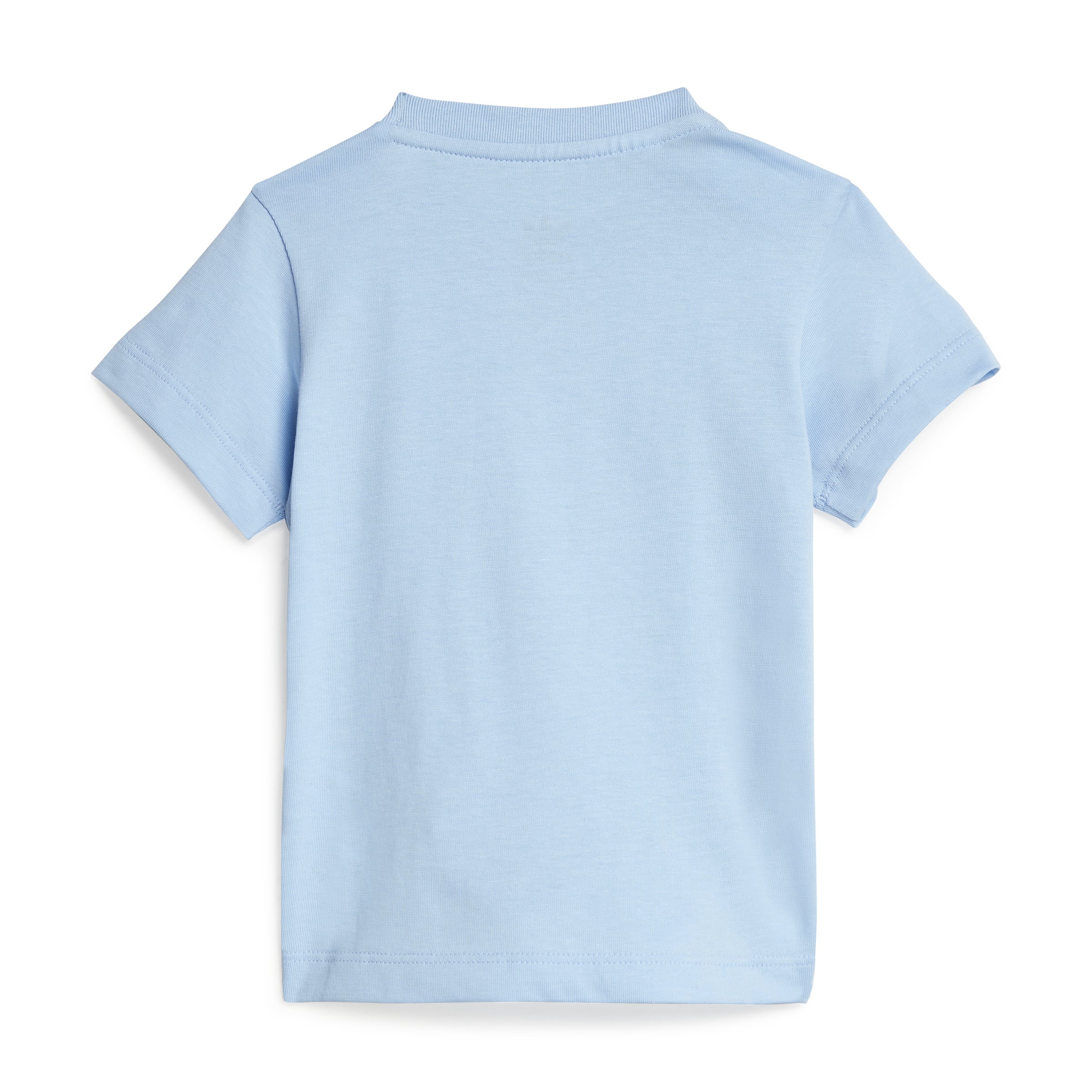 Shorts Tee Set - Image 3