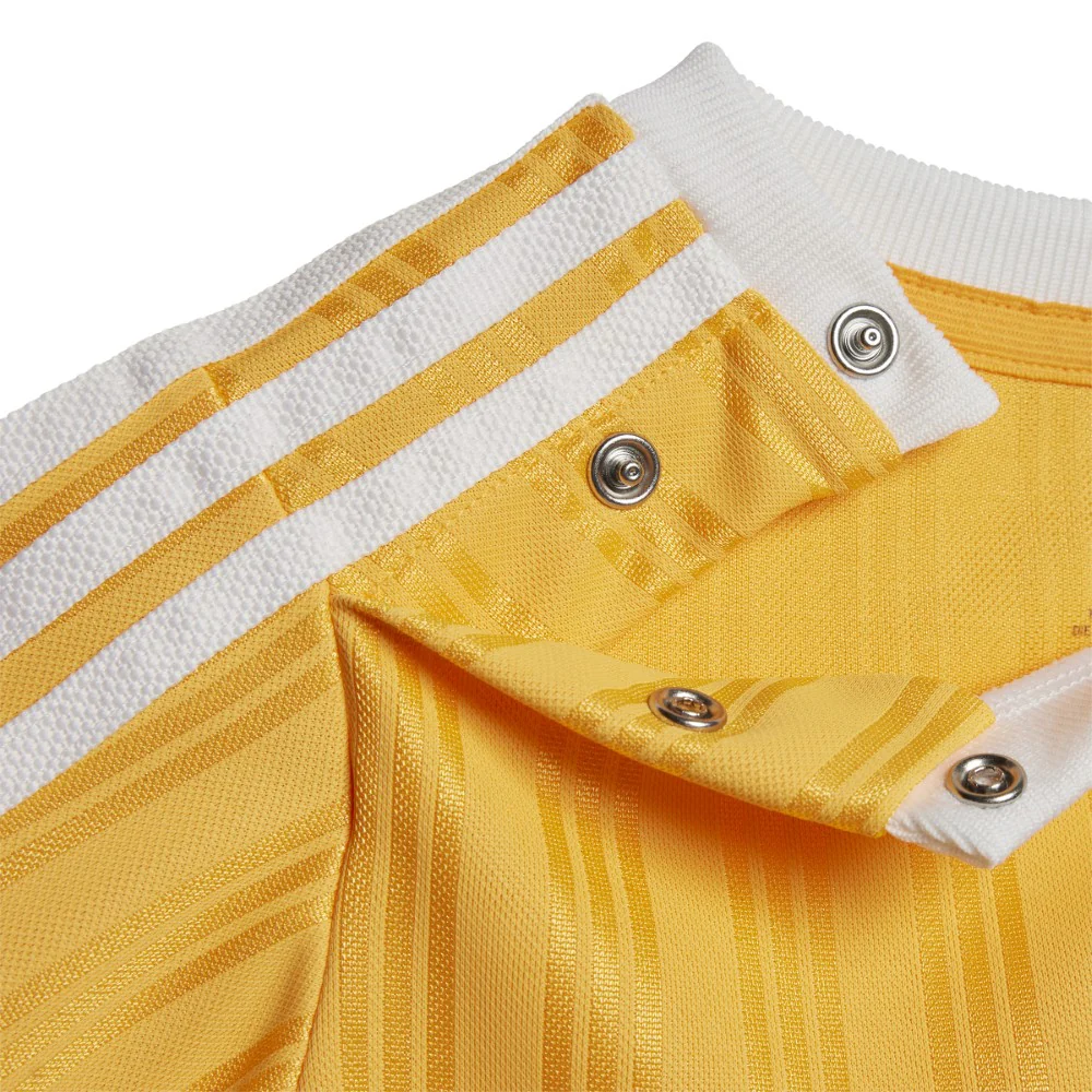 Football Tee Set - Image 3
