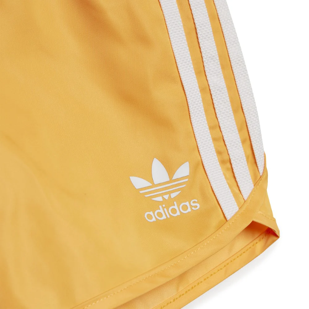 Football Tee Set - Image 4