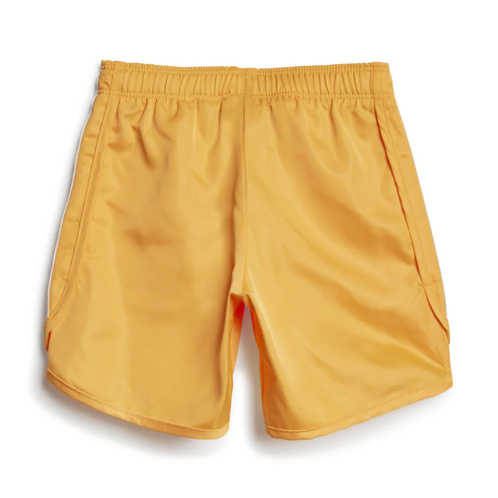 Football Tee Set - Image 5