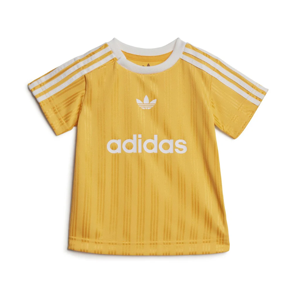 Football Tee Set - Image 7