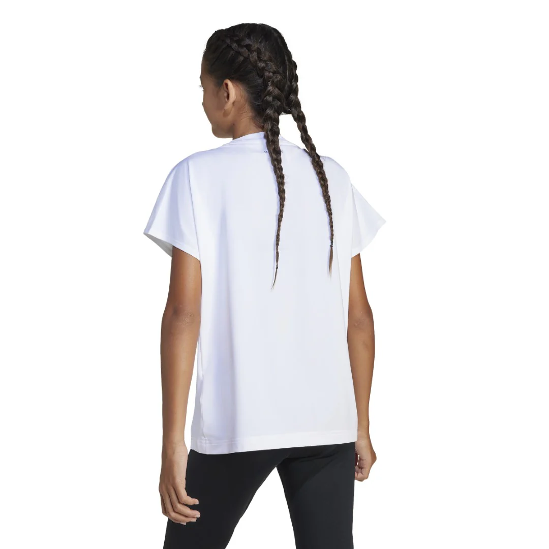 Winter T-Shirt - Image 2
