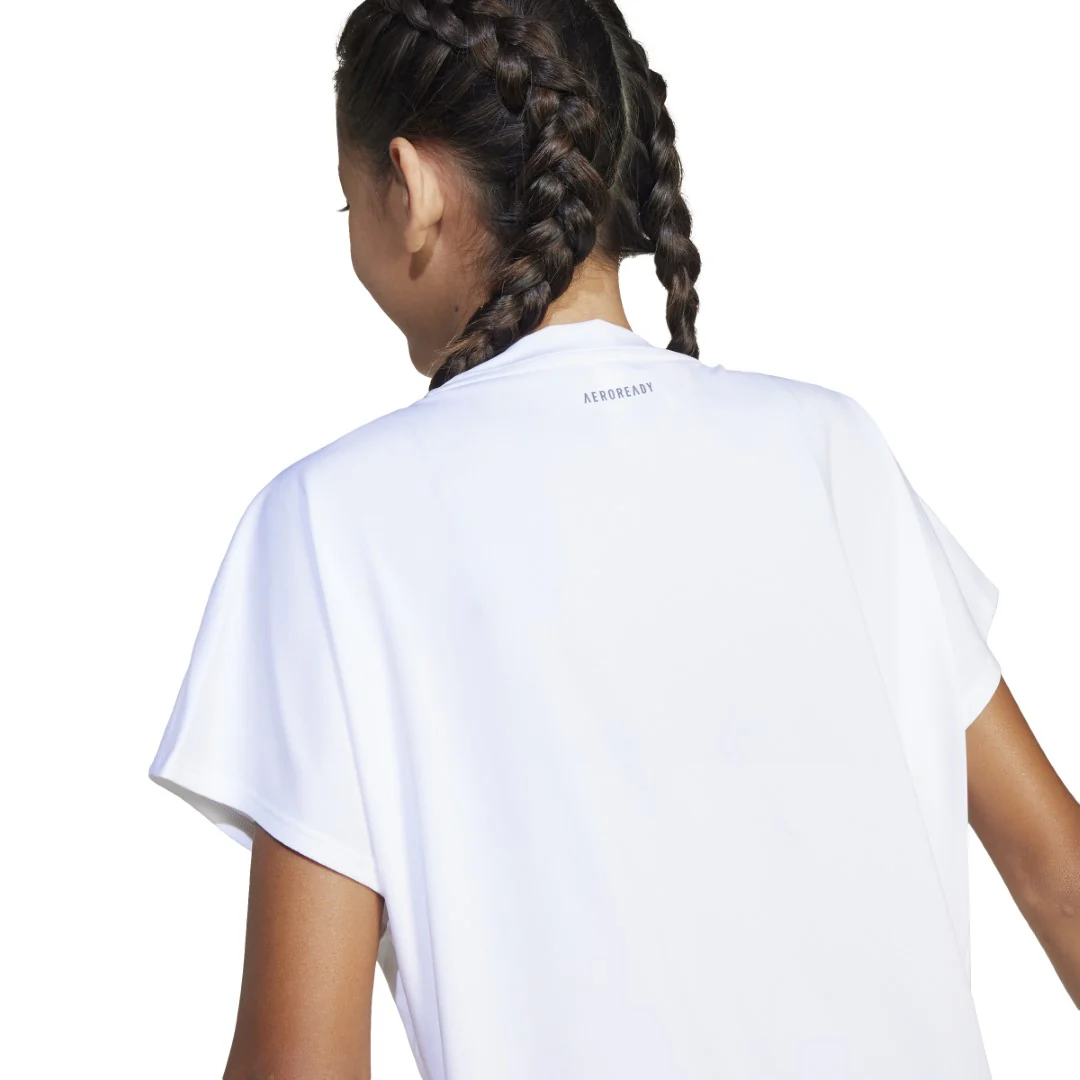 Winter T-Shirt - Image 4