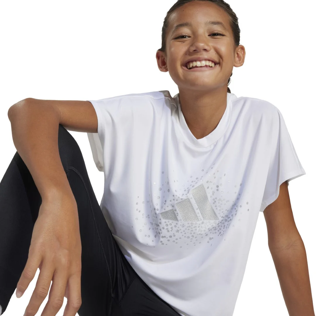 Winter T-Shirt - Image 5