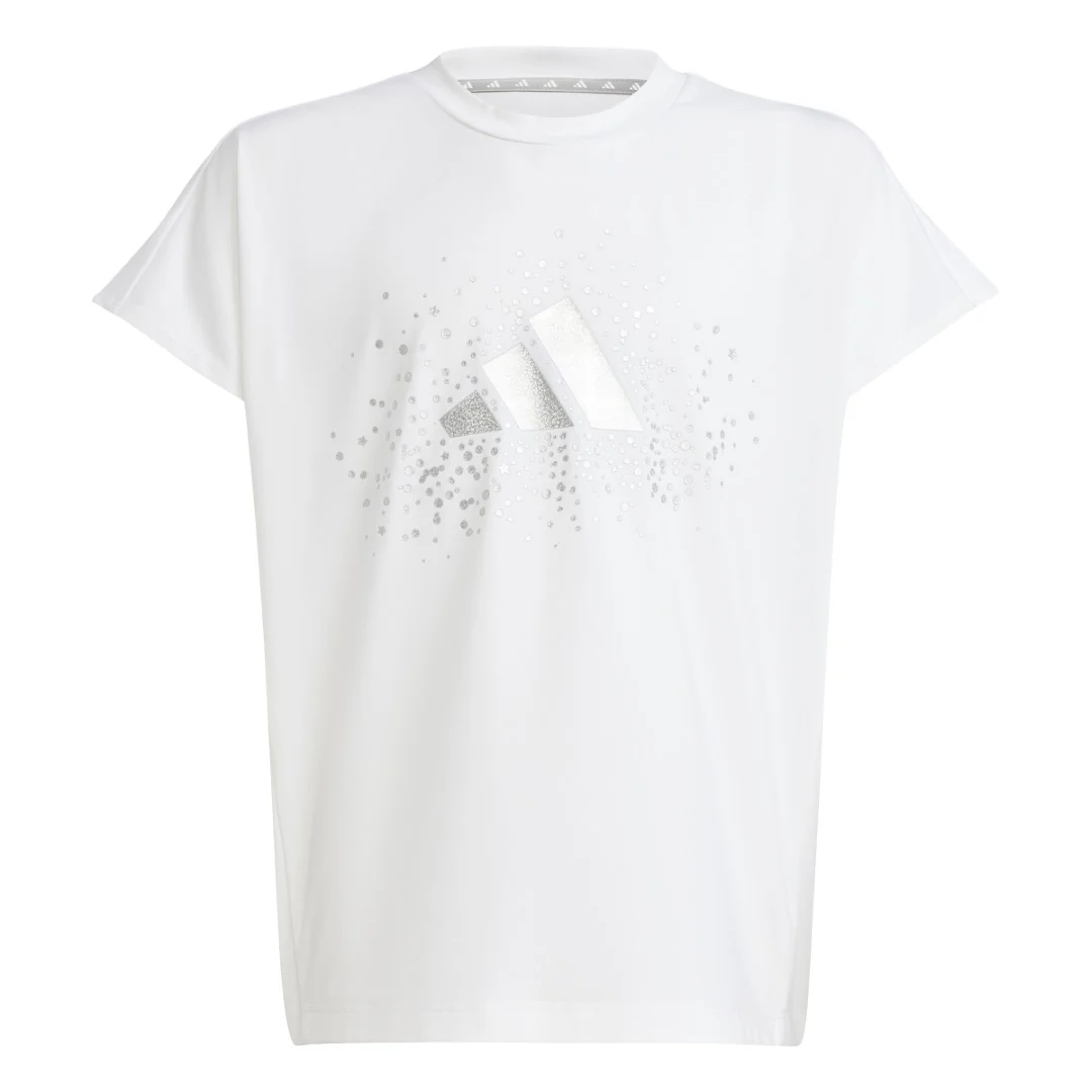 Winter T-Shirt - Image 6