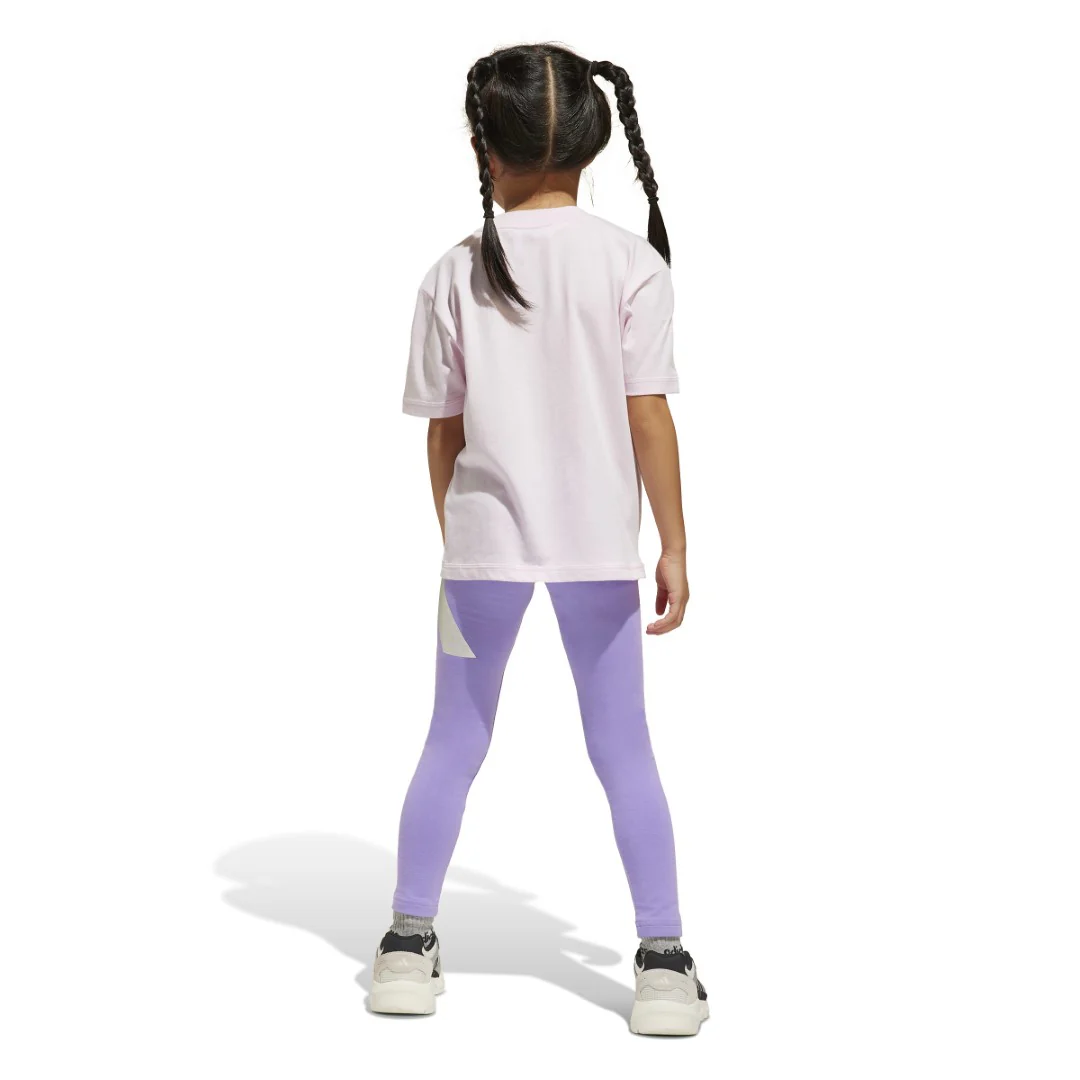 Seasonal Essentials Glam Cotton Set - Image 2