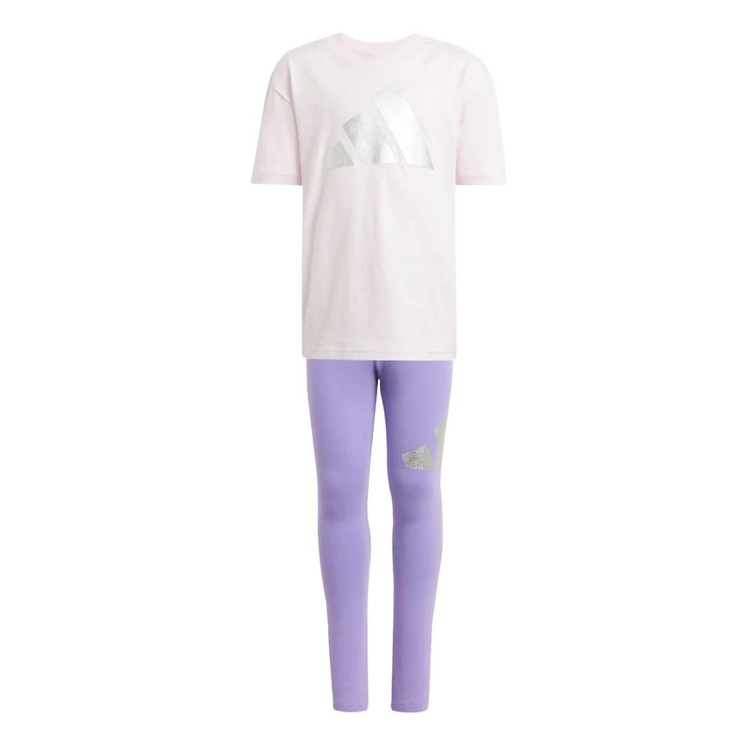 Seasonal Essentials Glam Cotton Set - Image 6