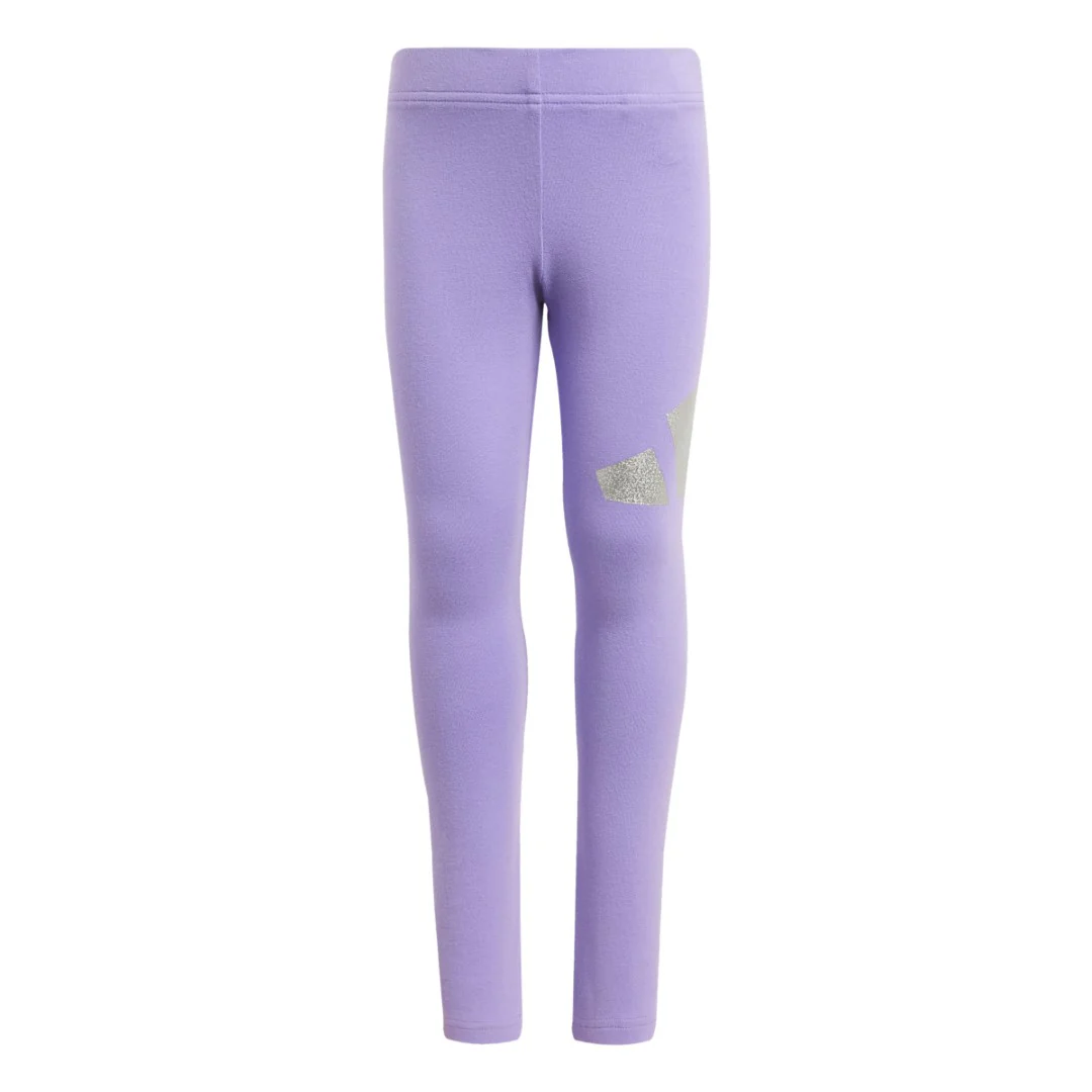 Seasonal Essentials Glam Cotton Set - Image 8