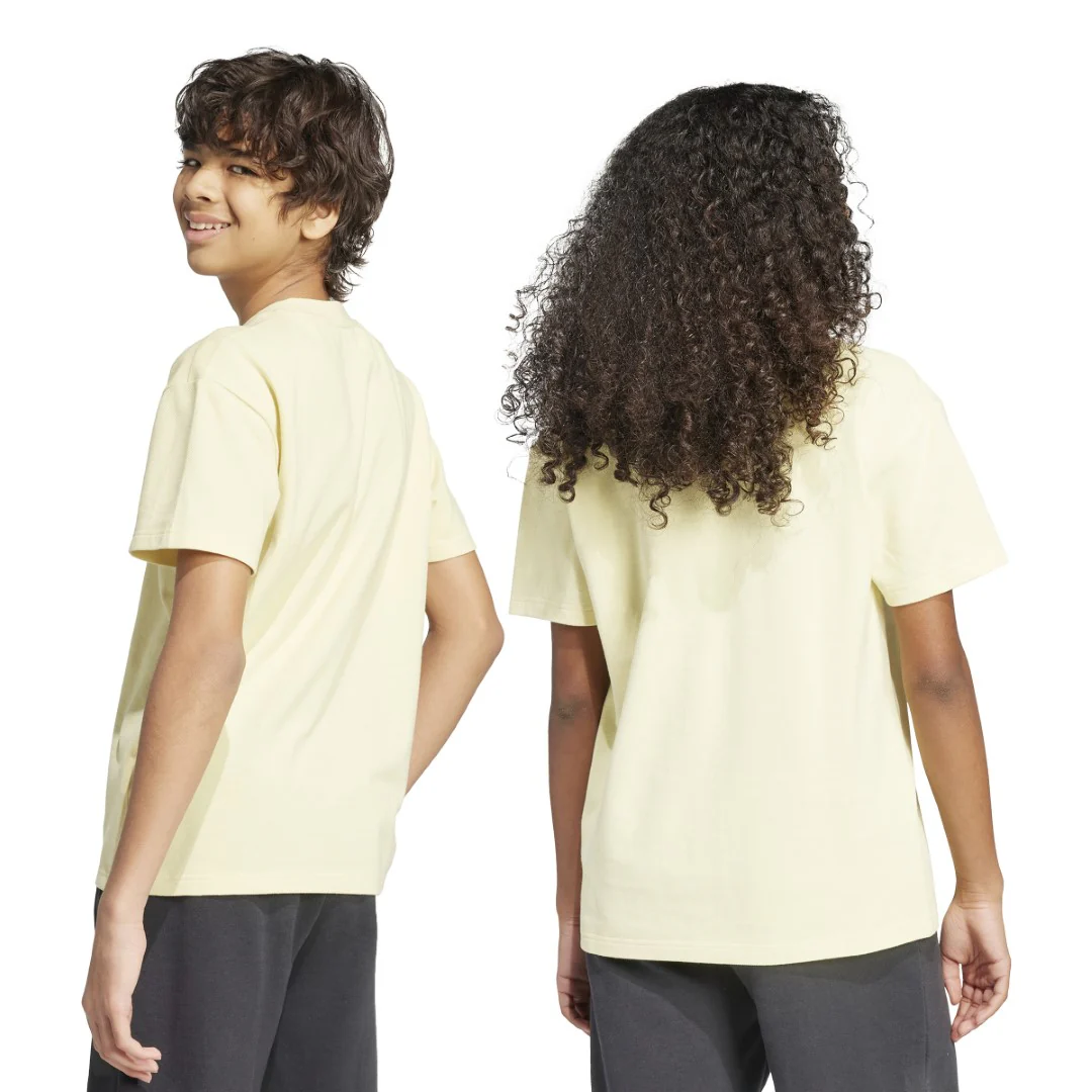 Future Icons Logo T-shirt - Image 2