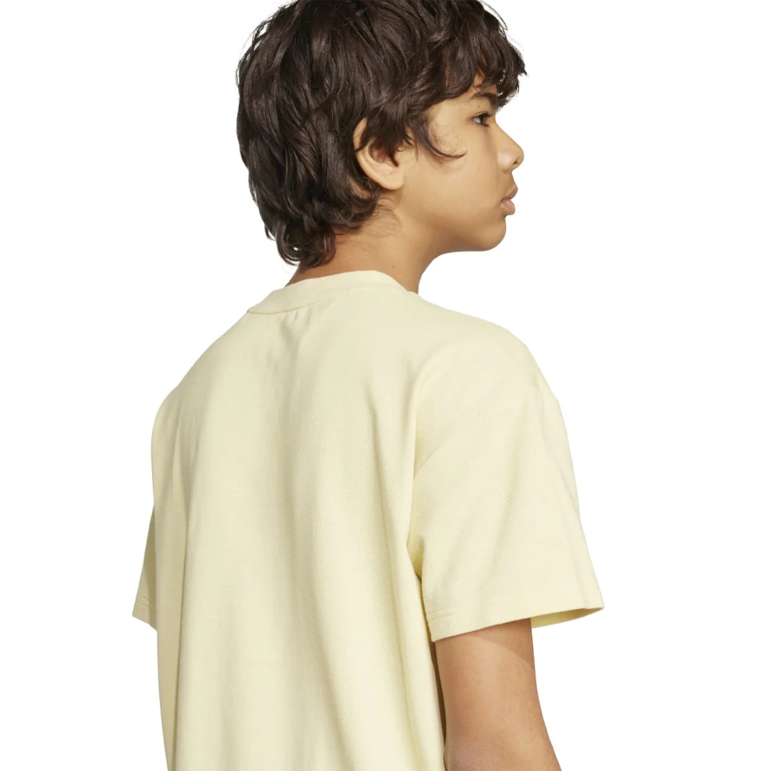Future Icons Logo T-shirt - Image 6