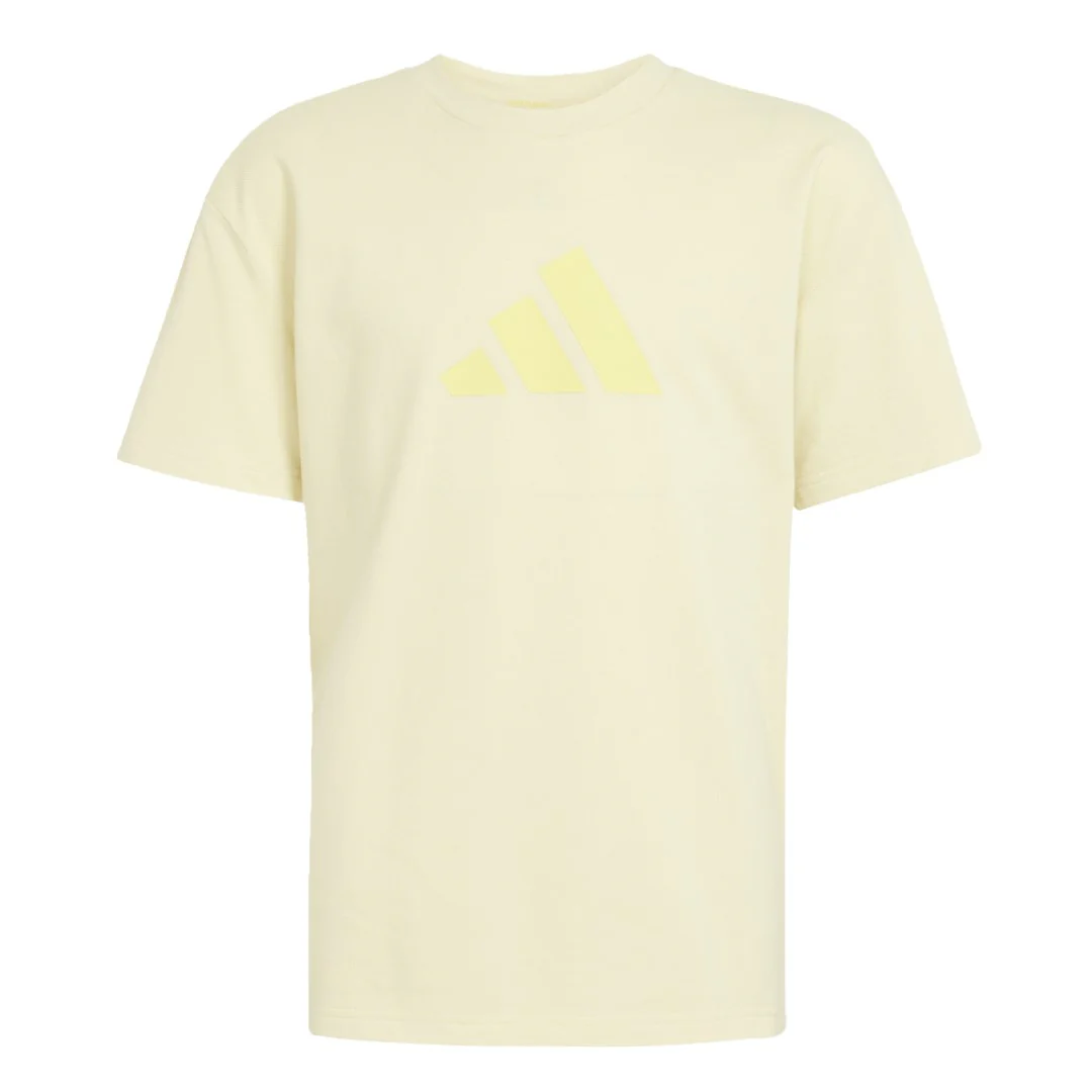 Future Icons Logo T-shirt - Image 8