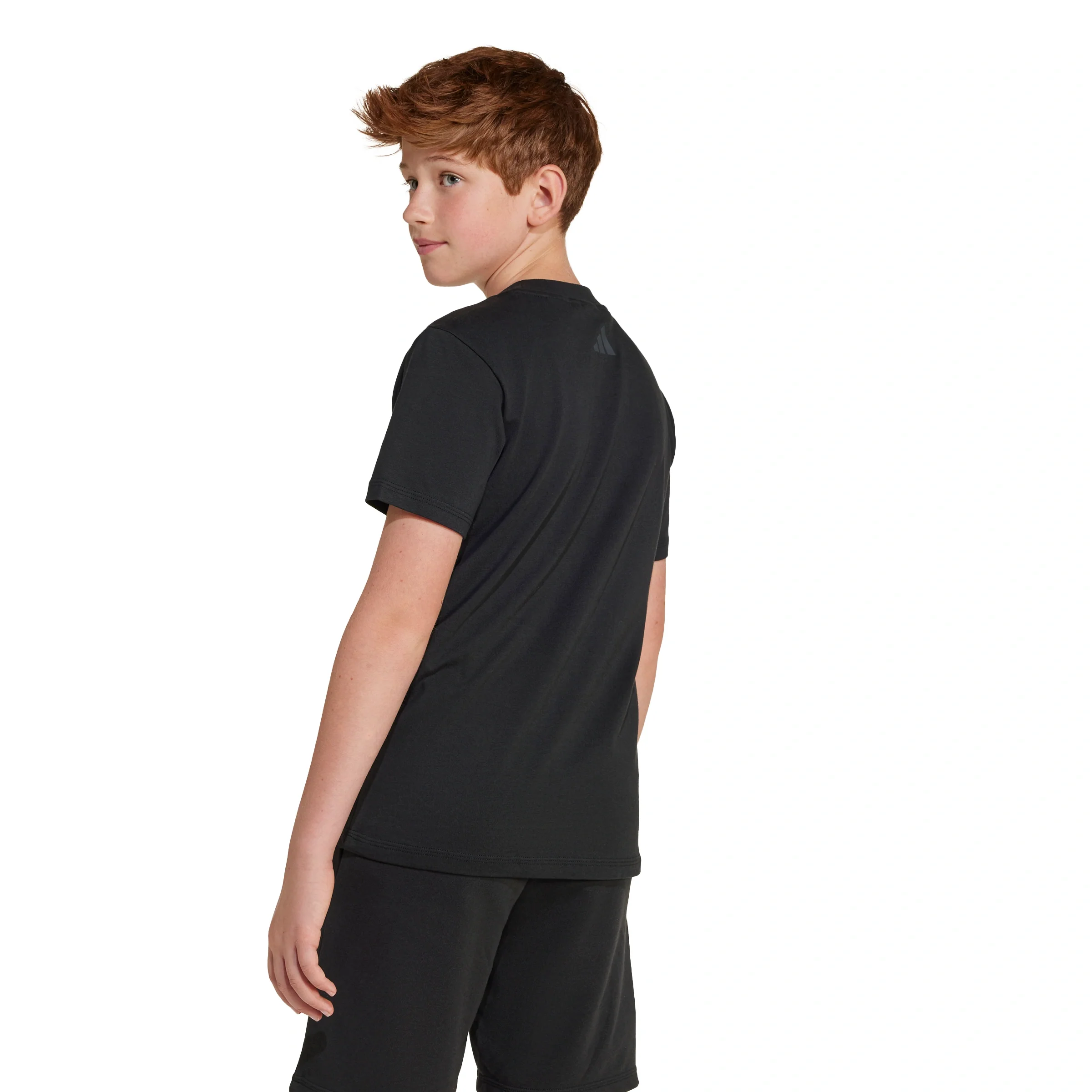 Adidas x Smileyworld Graphics T-shirt - Image 3
