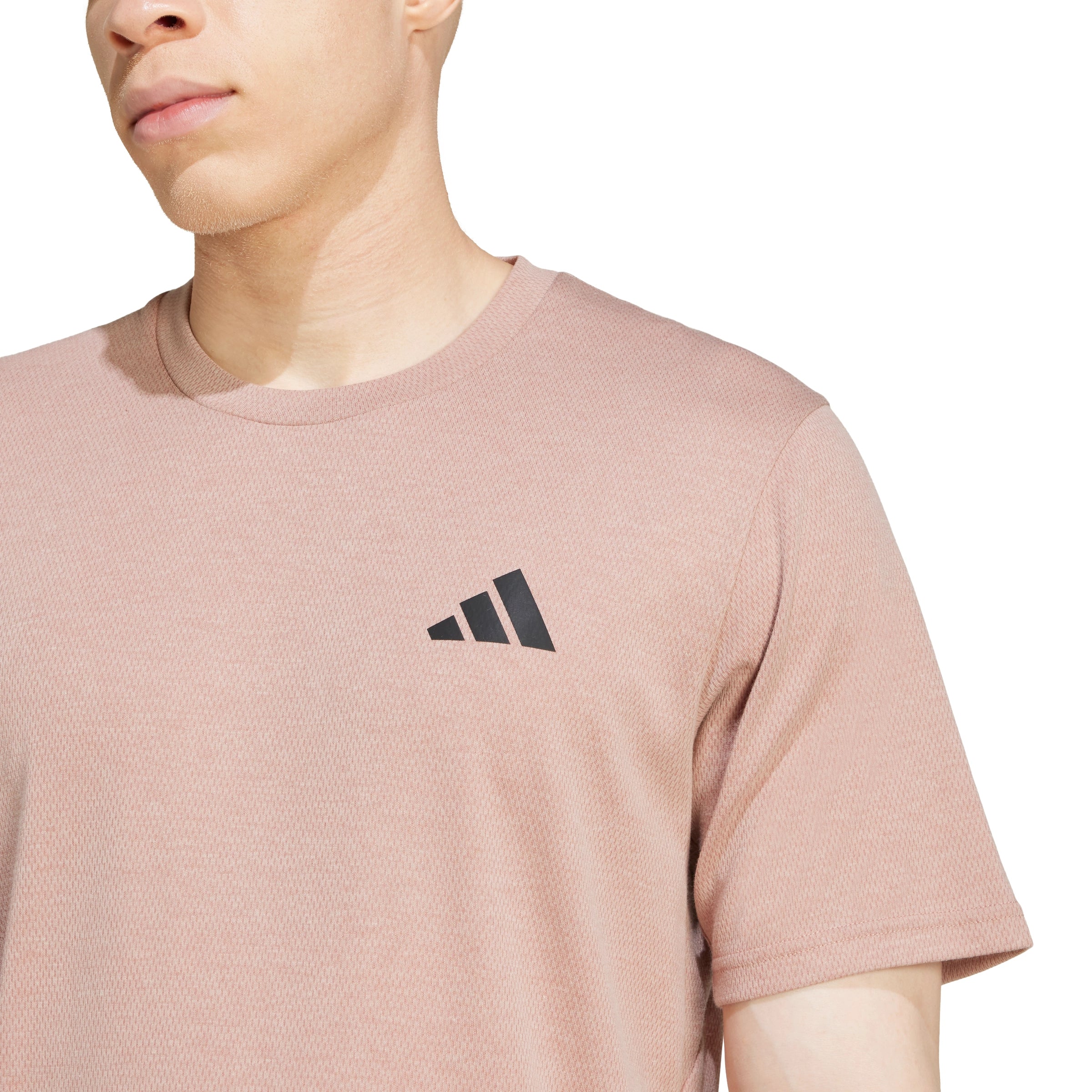 Train Essentials Feelready Novelty T-shirt - Image 3
