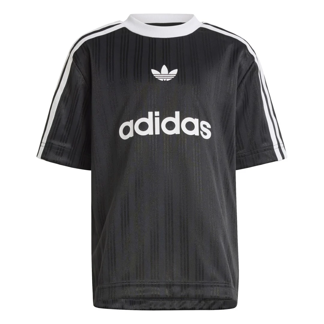 Football Shorts And Tee Set - Image 10