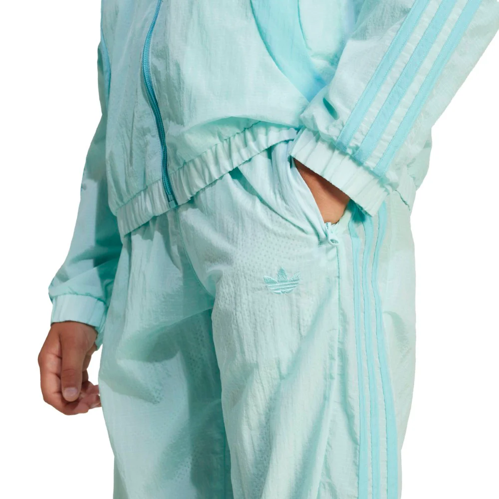 Teamgeist Track Pants - Image 6