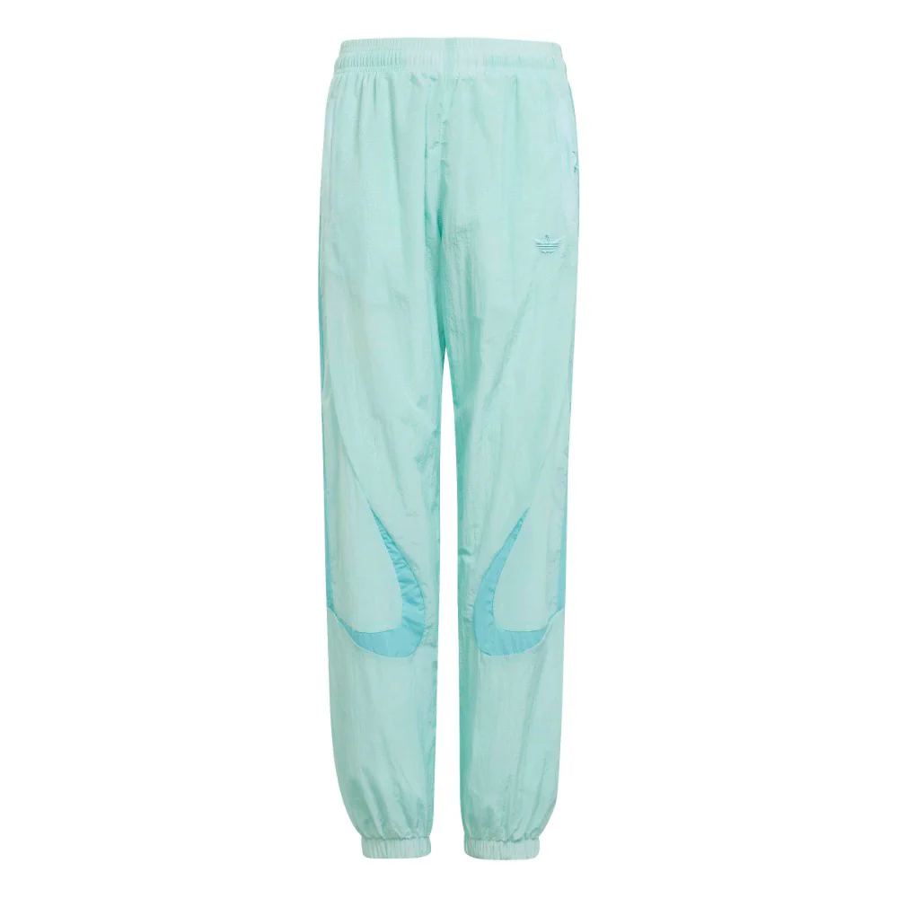 Teamgeist Track Pants - Image 8