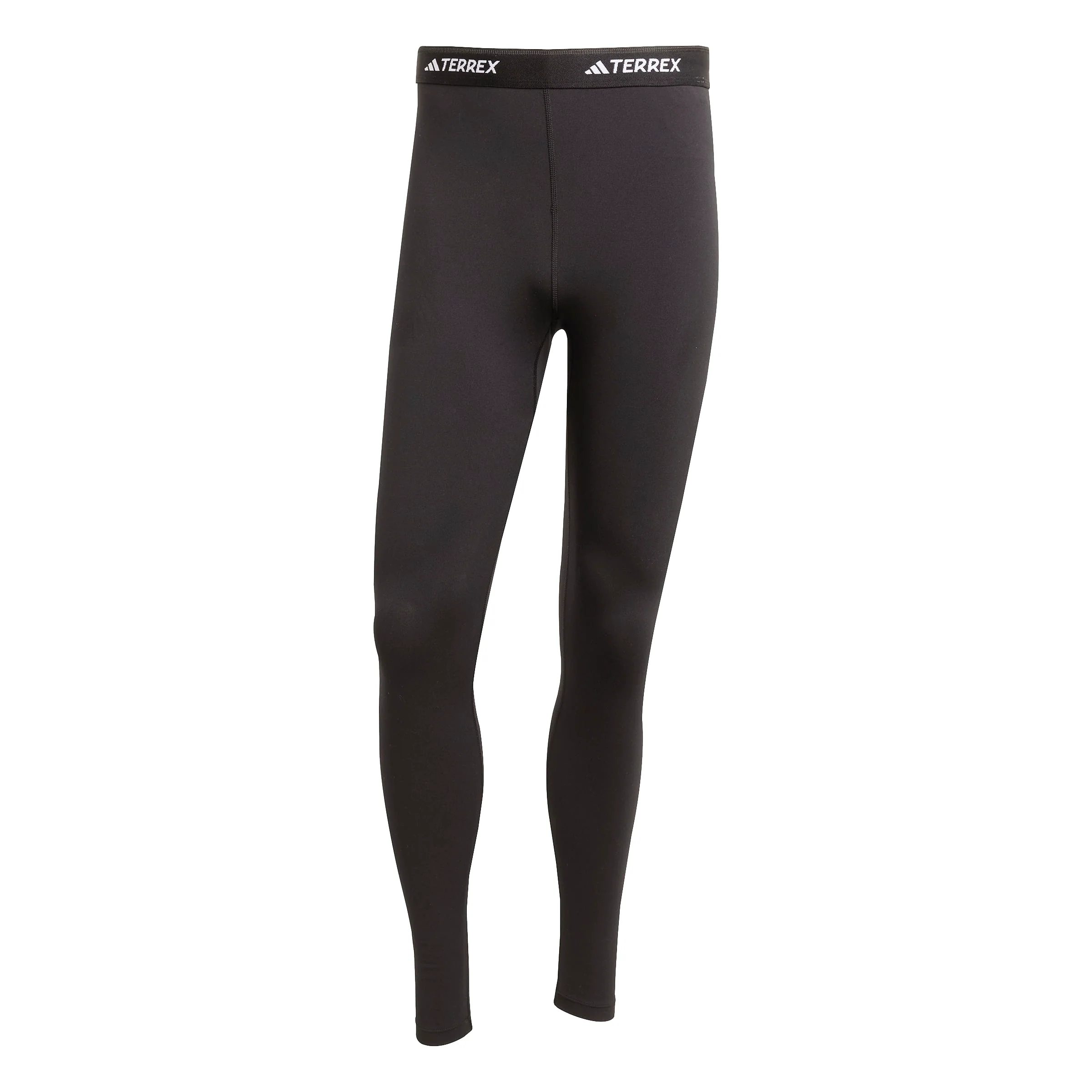 Multi Synthetic Base Layer Tights - Image 6