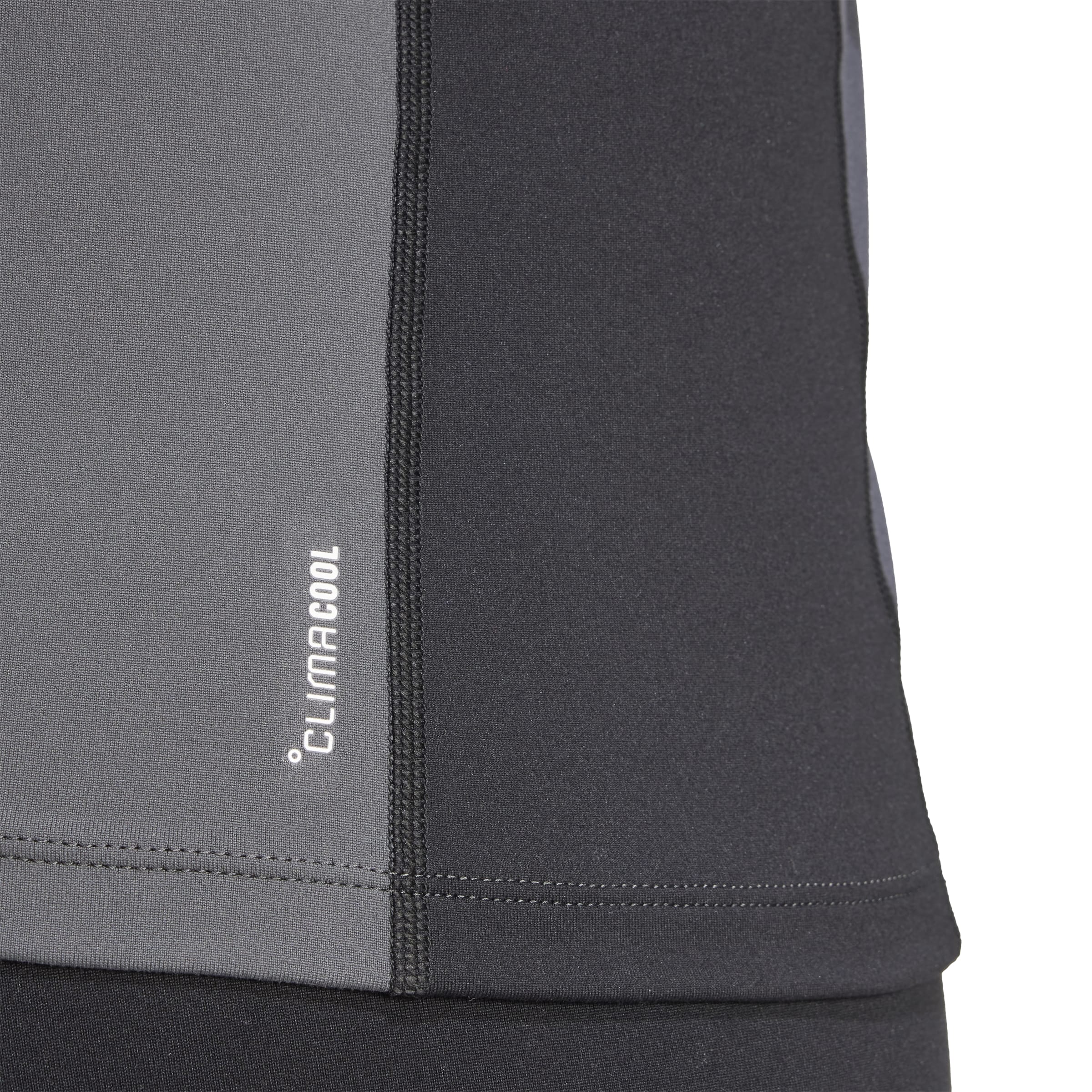 Multi Synthetic Base Layer Long Sleeve - Image 6