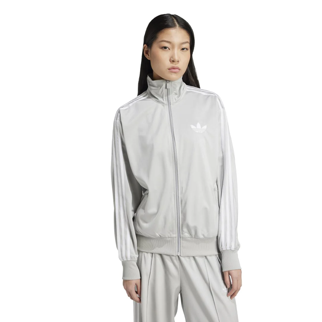 Adicolor Classic Firebird Loose Track Top