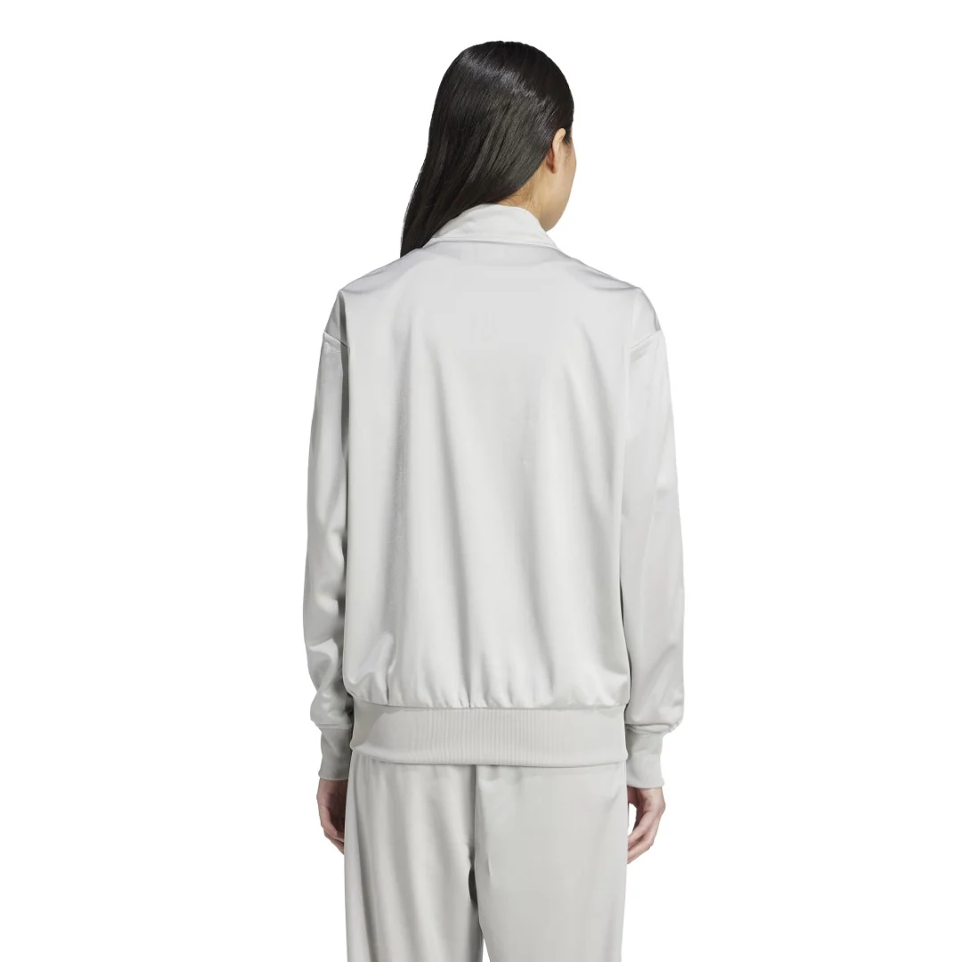 Adicolor Classic Firebird Loose Track Top - Image 2