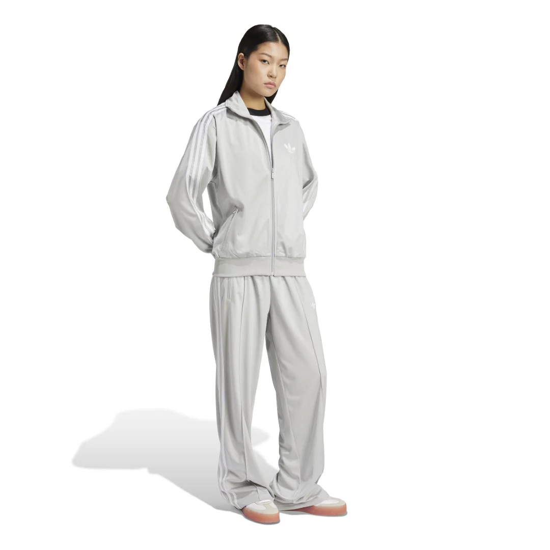 Adicolor Classic Firebird Loose Track Top - Image 3