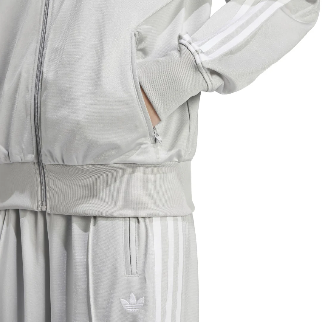 Adicolor Classic Firebird Loose Track Top - Image 4