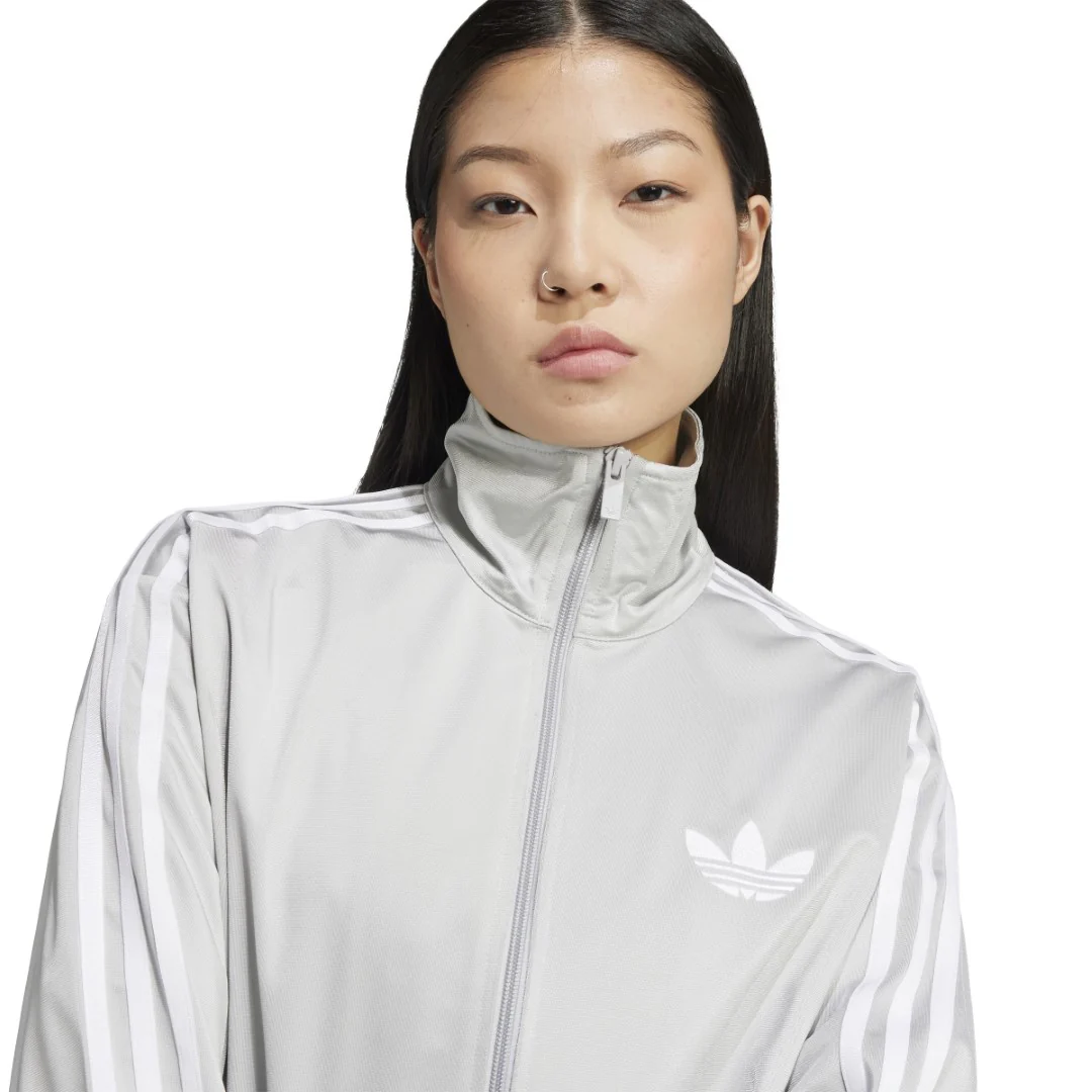 Adicolor Classic Firebird Loose Track Top - Image 5