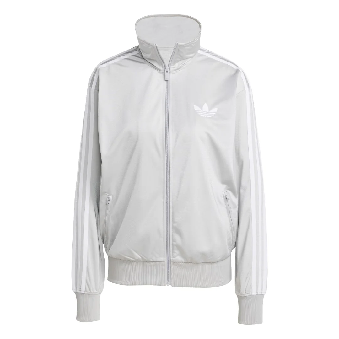 Adicolor Classic Firebird Loose Track Top - Image 6