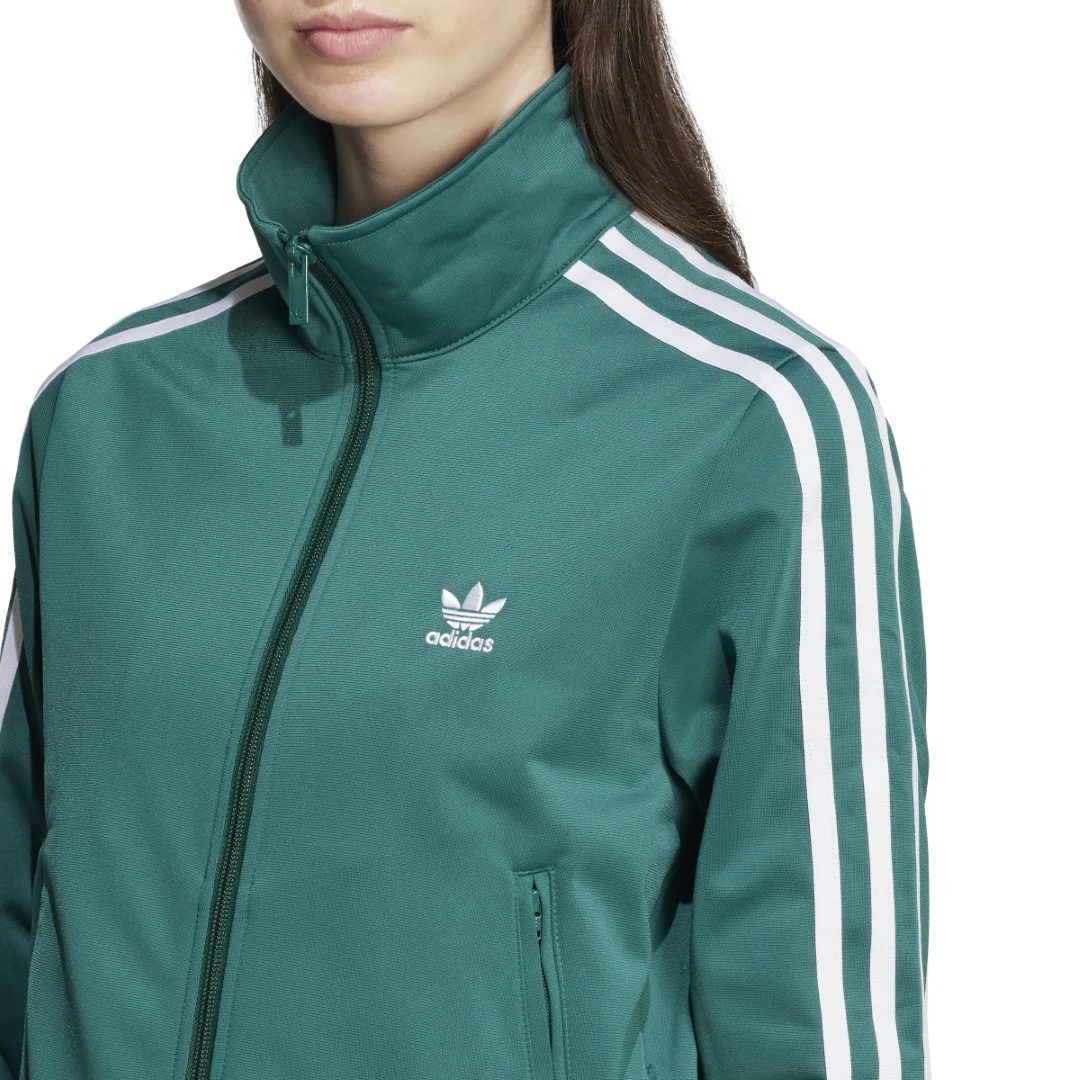 Adicolor Classics Firebird Track Top - Image 5