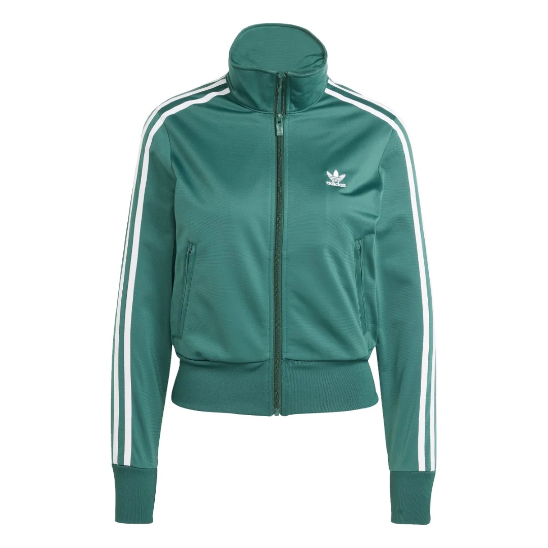 Adicolor Classics Firebird Track Top - Image 6