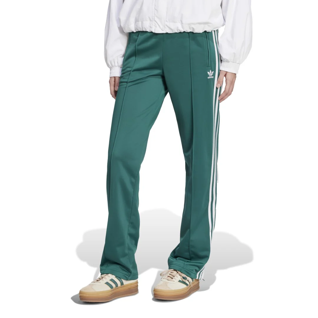 Adicolor Classics Firebird Track Tracksuit Pants