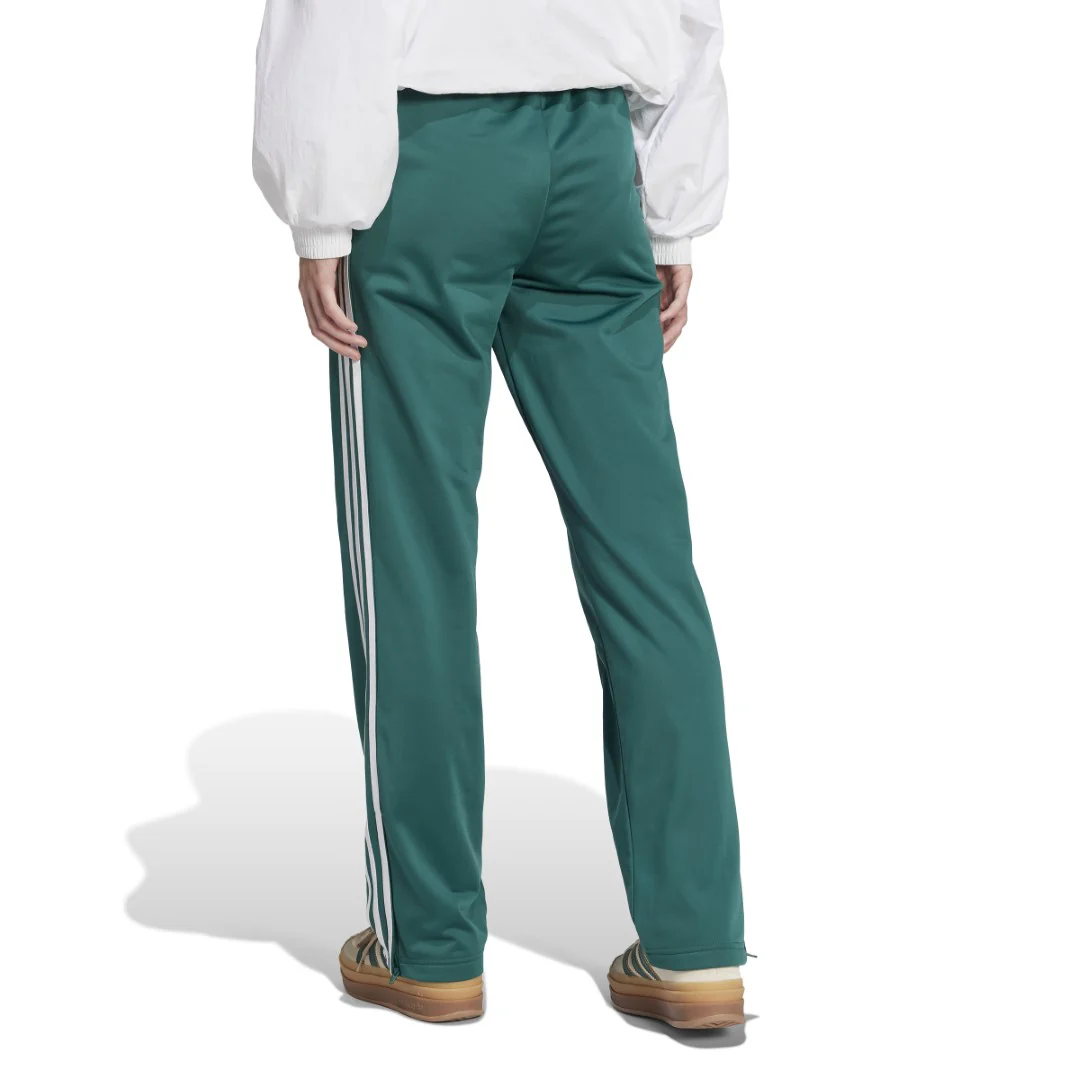 Adicolor Classics Firebird Track Tracksuit Pants - Image 2