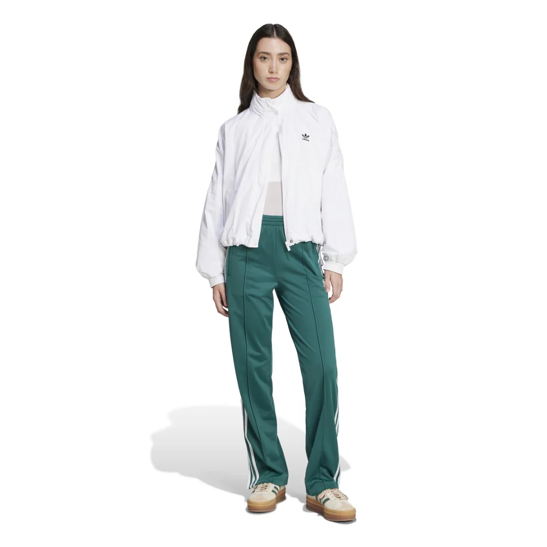 Adicolor Classics Firebird Track Tracksuit Pants - Image 3