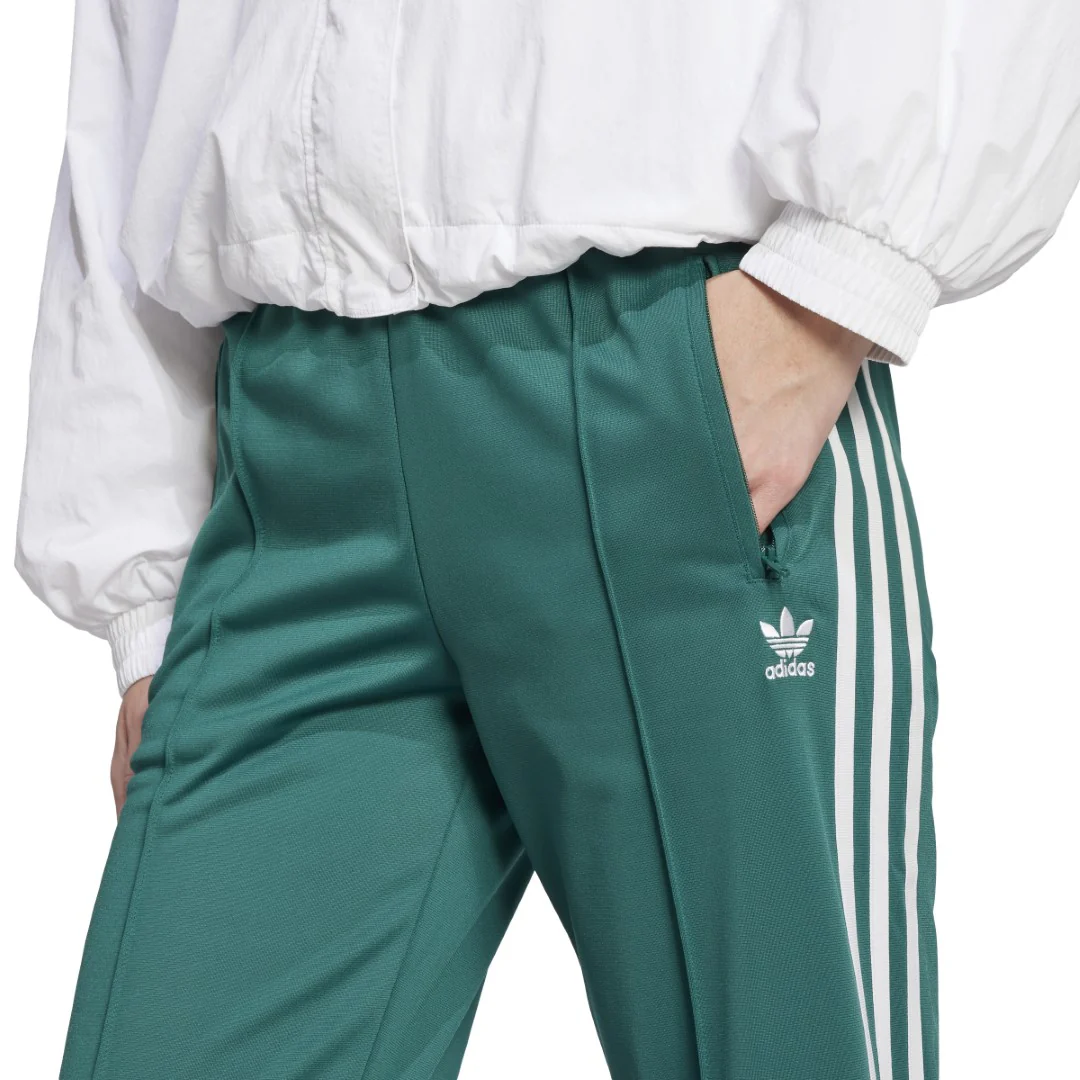 Adicolor Classics Firebird Track Tracksuit Pants - Image 4