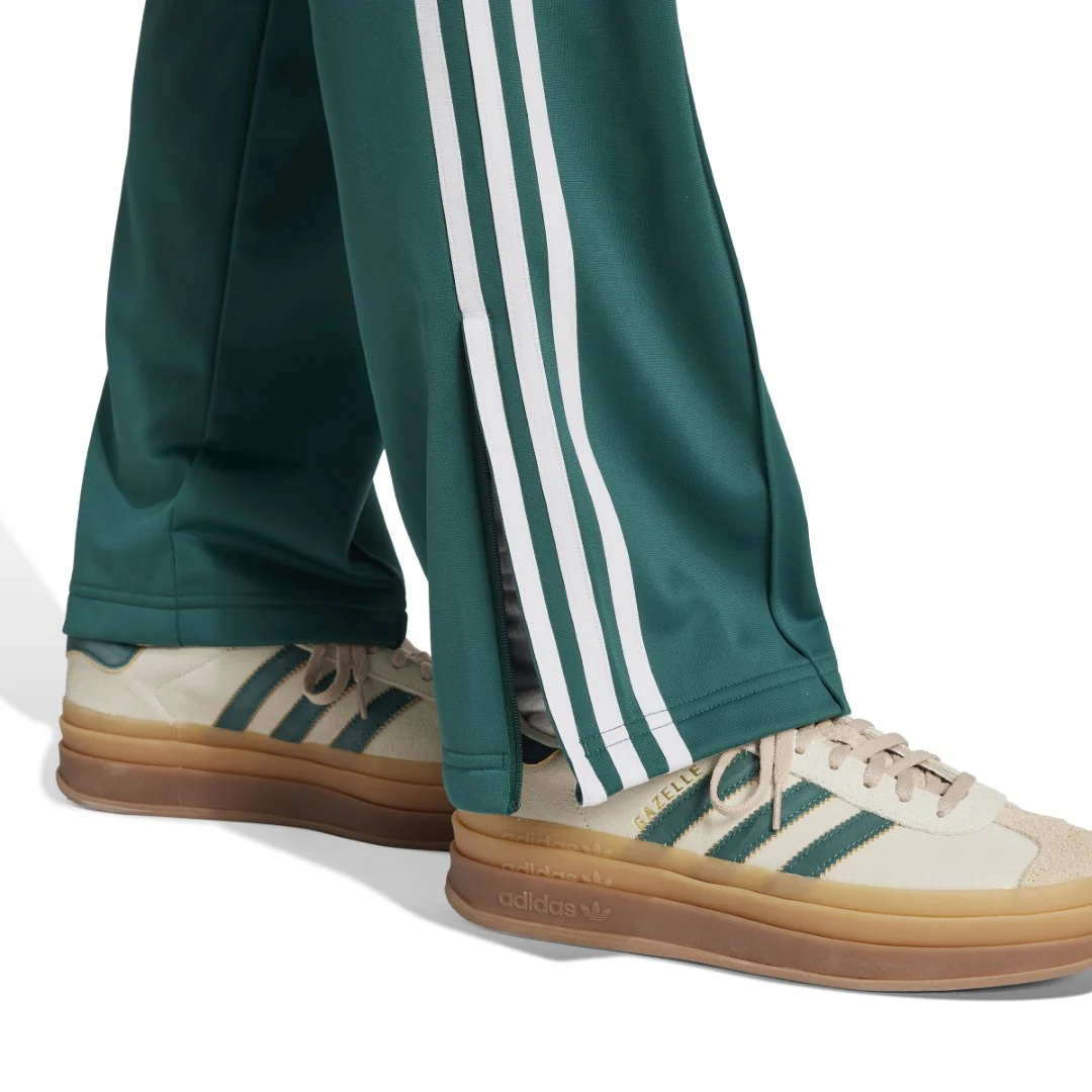 Adicolor Classics Firebird Track Tracksuit Pants - Image 5