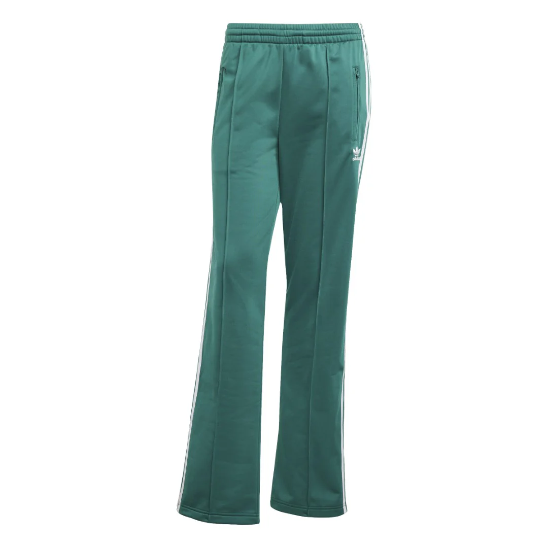 Adicolor Classics Firebird Track Tracksuit Pants - Image 6