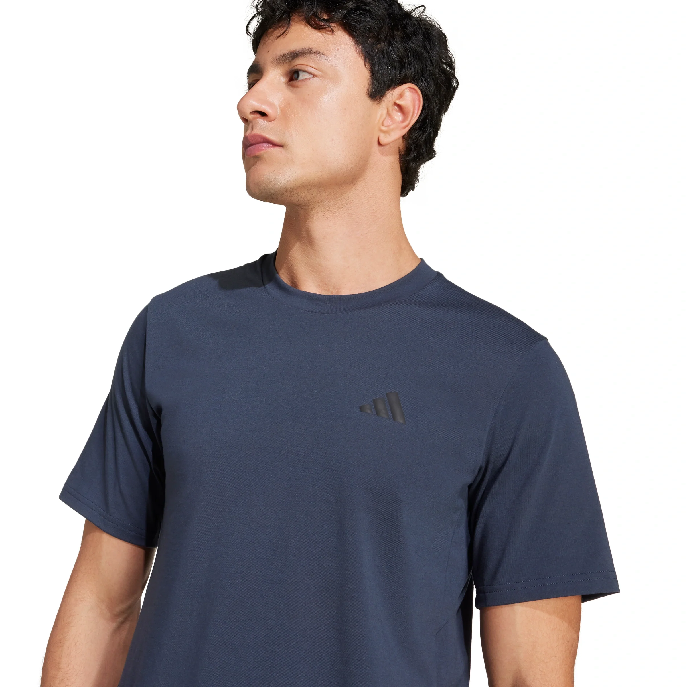 Train Essentials Feelready Training T-shirt - Image 3