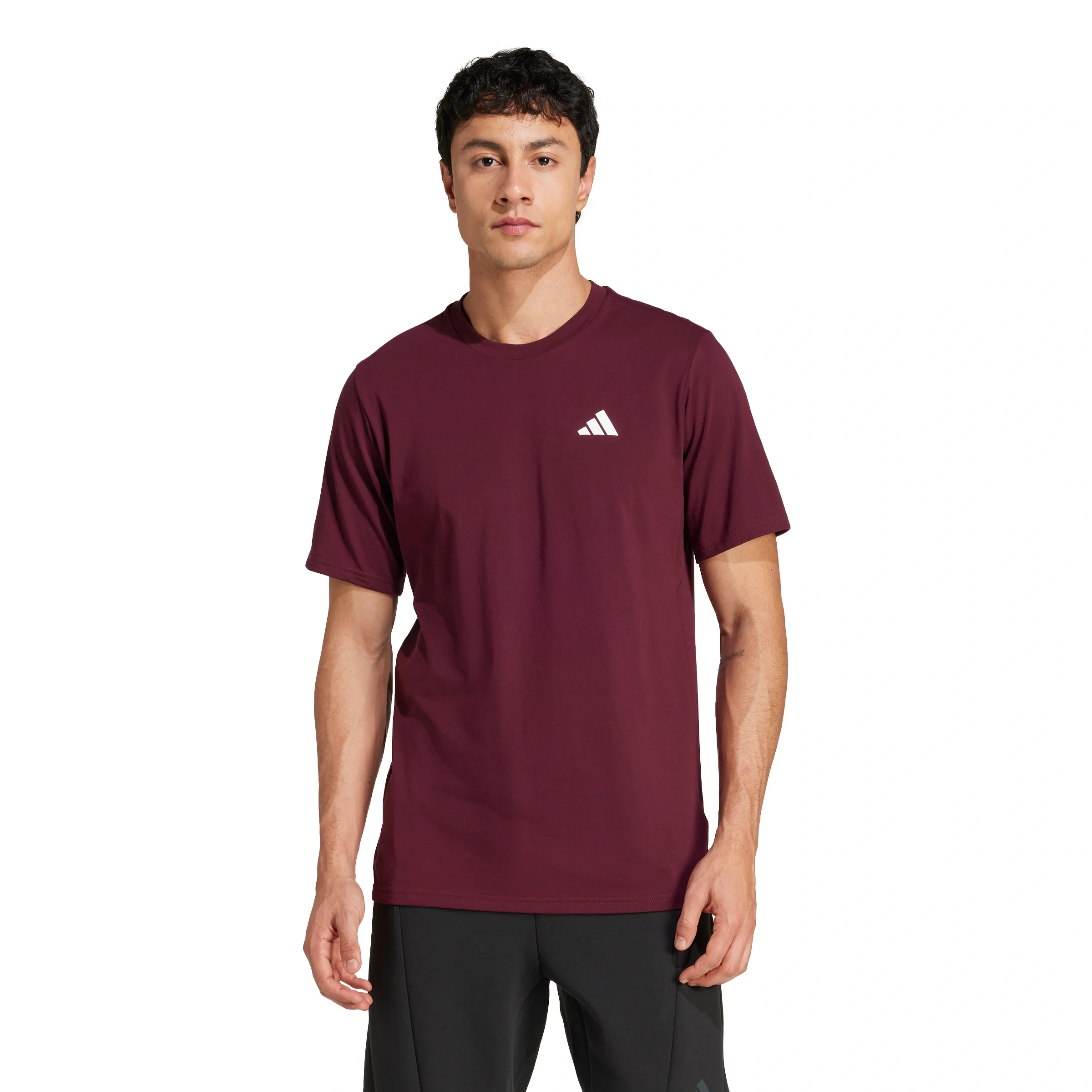 Train Essentials Feelready Training T-shirt