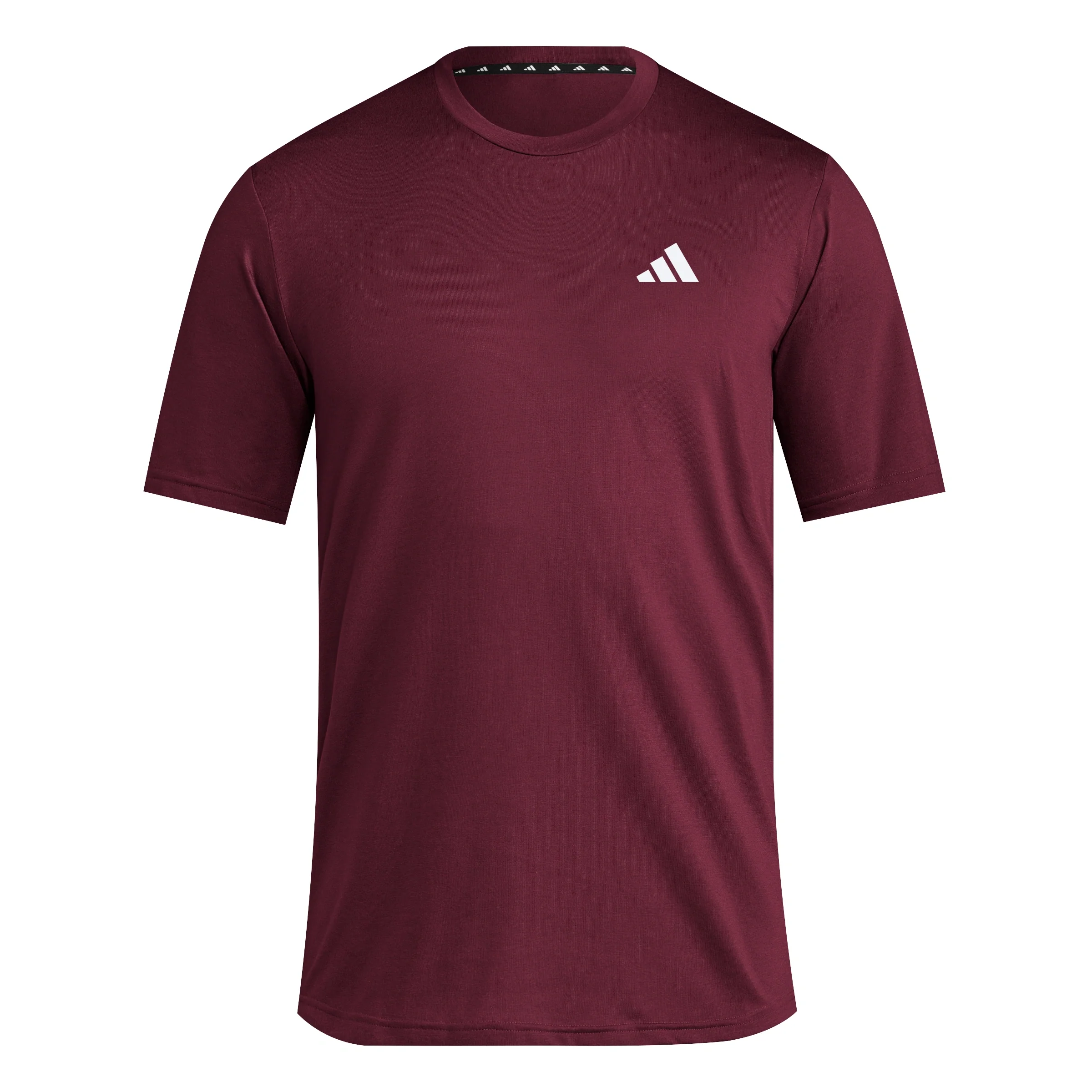 Train Essentials Feelready Training T-shirt - Image 6
