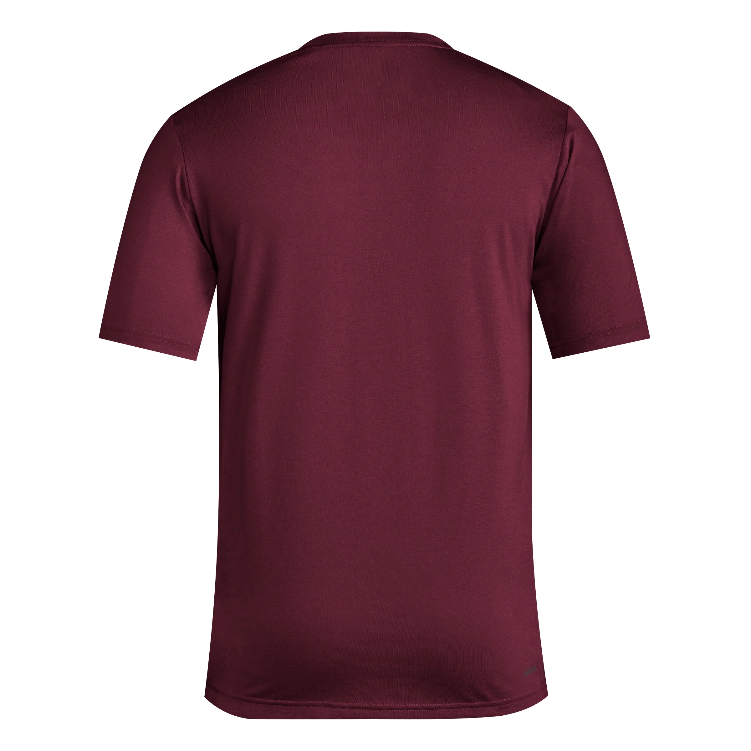 Train Essentials Feelready Training T-shirt - Image 7