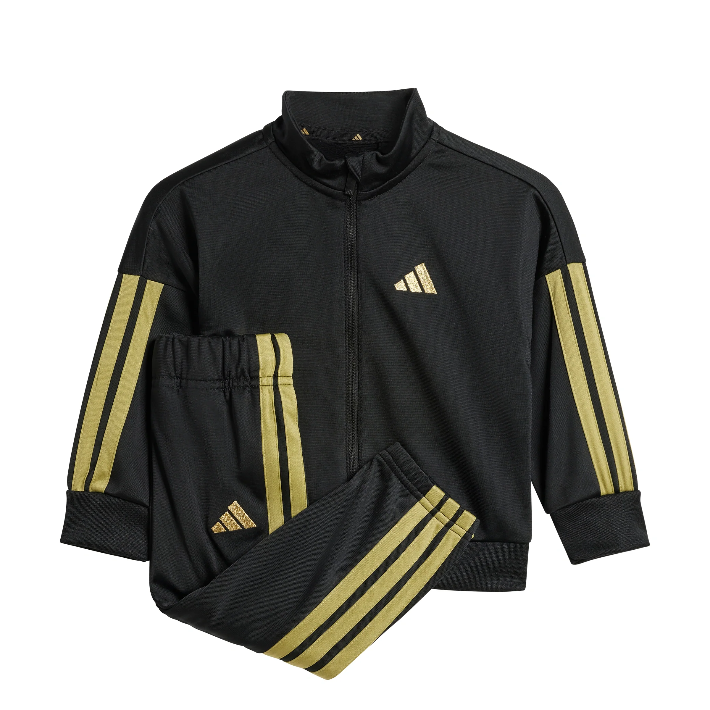 Essentials  Climacool Tracksuit