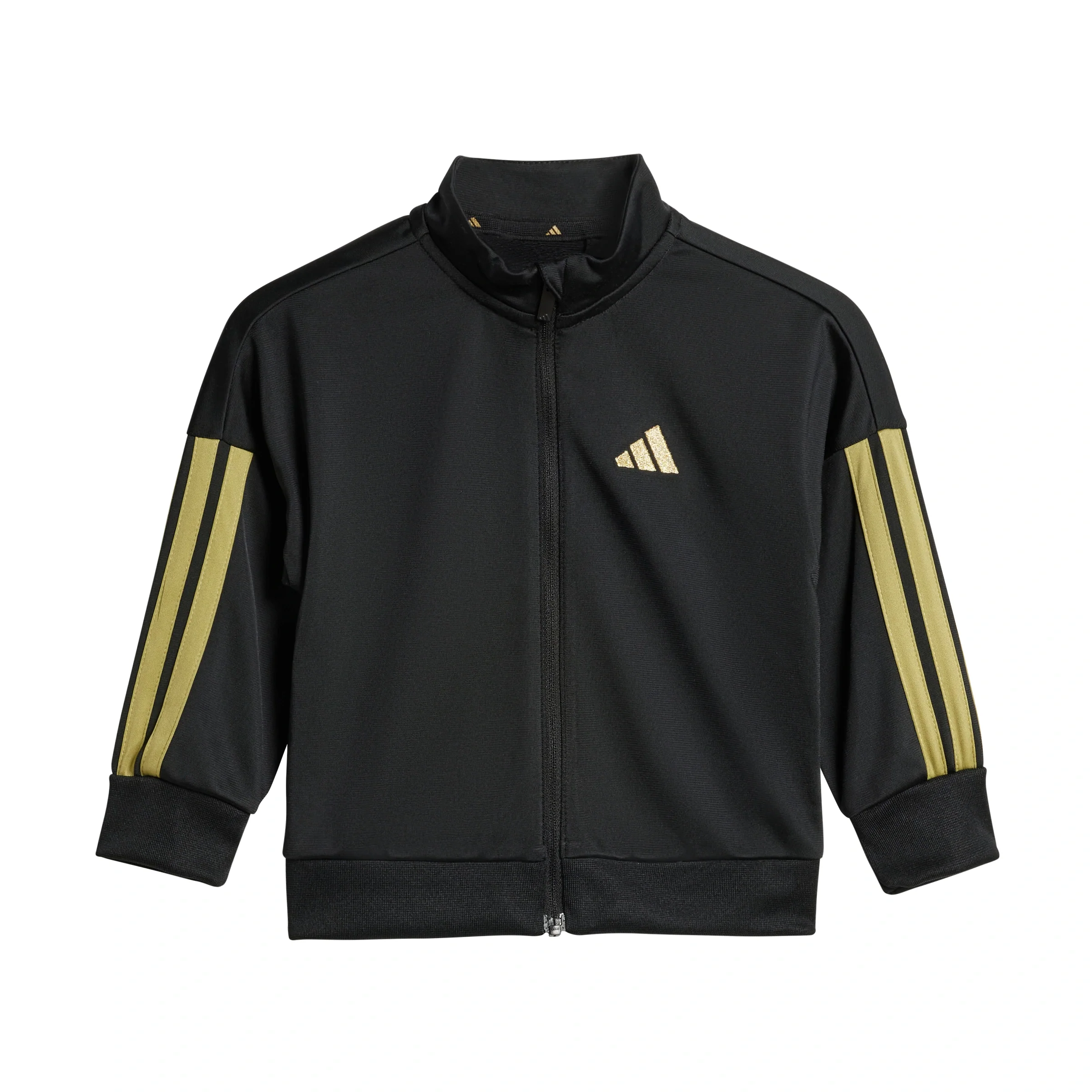 Essentials  Climacool Tracksuit - Image 2