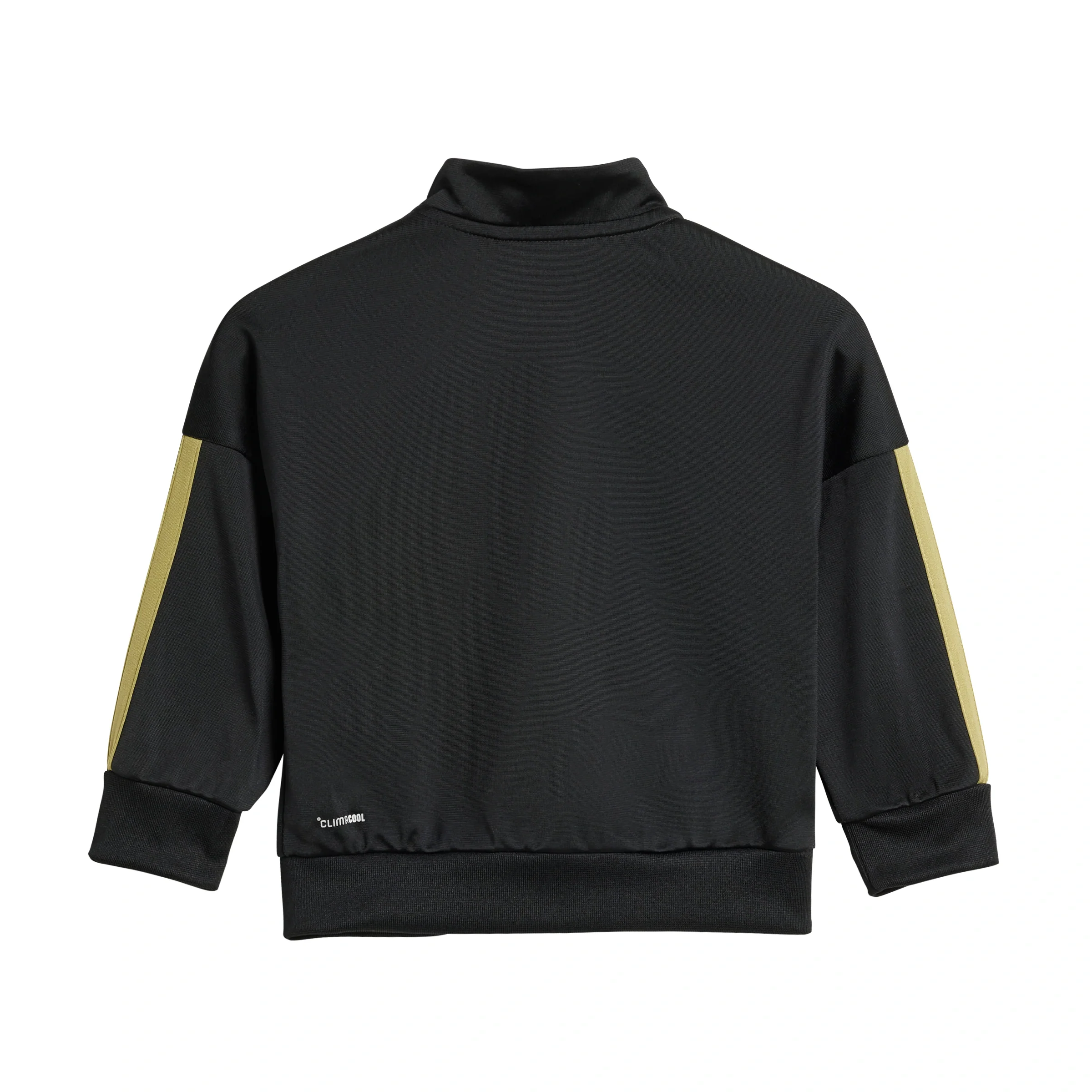 Essentials  Climacool Tracksuit - Image 3